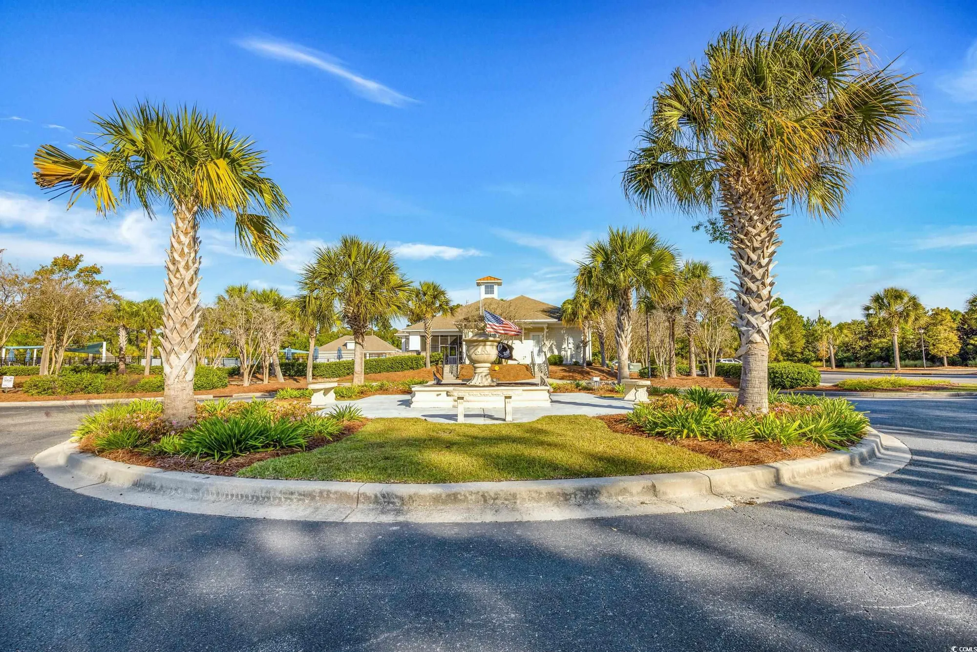 Property Slideshow image 31 of 40 | 1093 balmore dr, Myrtle Beach, SC, 29579