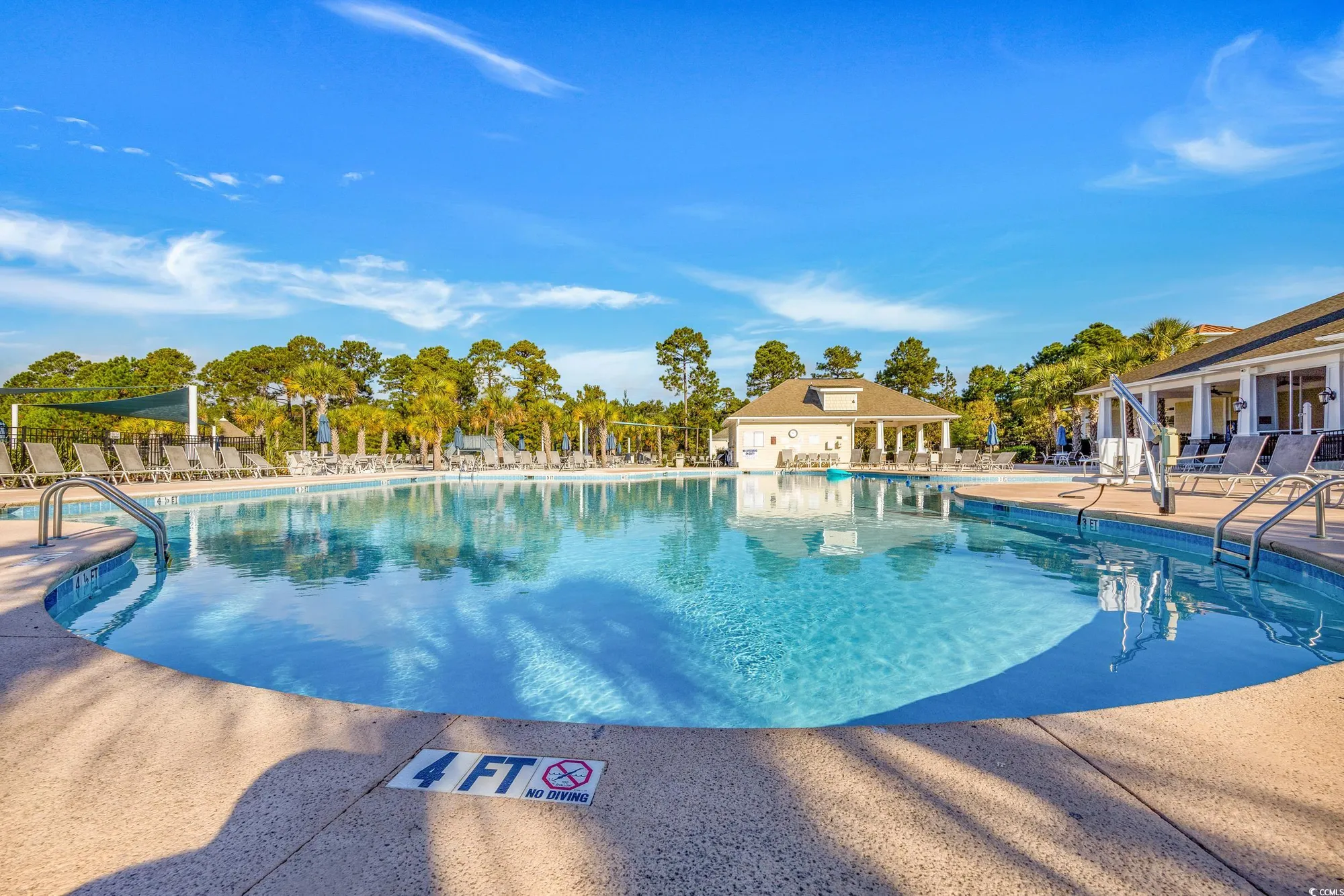 Property Slideshow image 32 of 40 | 1093 balmore dr, Myrtle Beach, SC, 29579