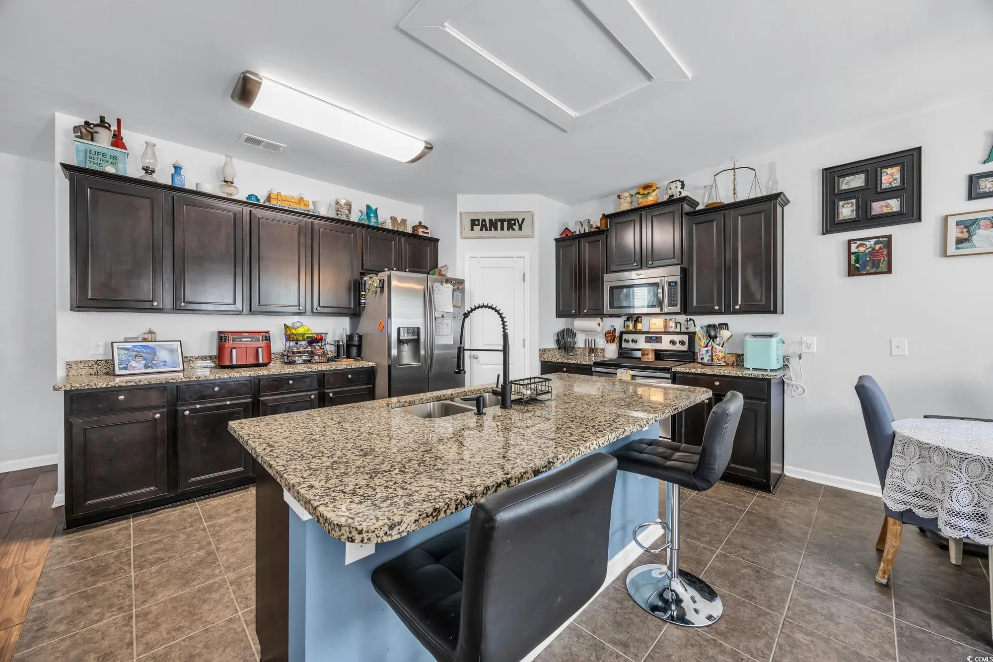 Property Slideshow image 4 of 40 | 1093 balmore dr, Myrtle Beach, SC, 29579