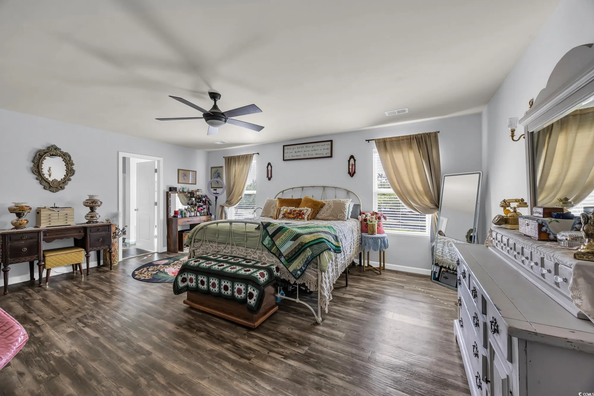 Property Slideshow image 5 of 40 | 1093 balmore dr, Myrtle Beach, SC, 29579