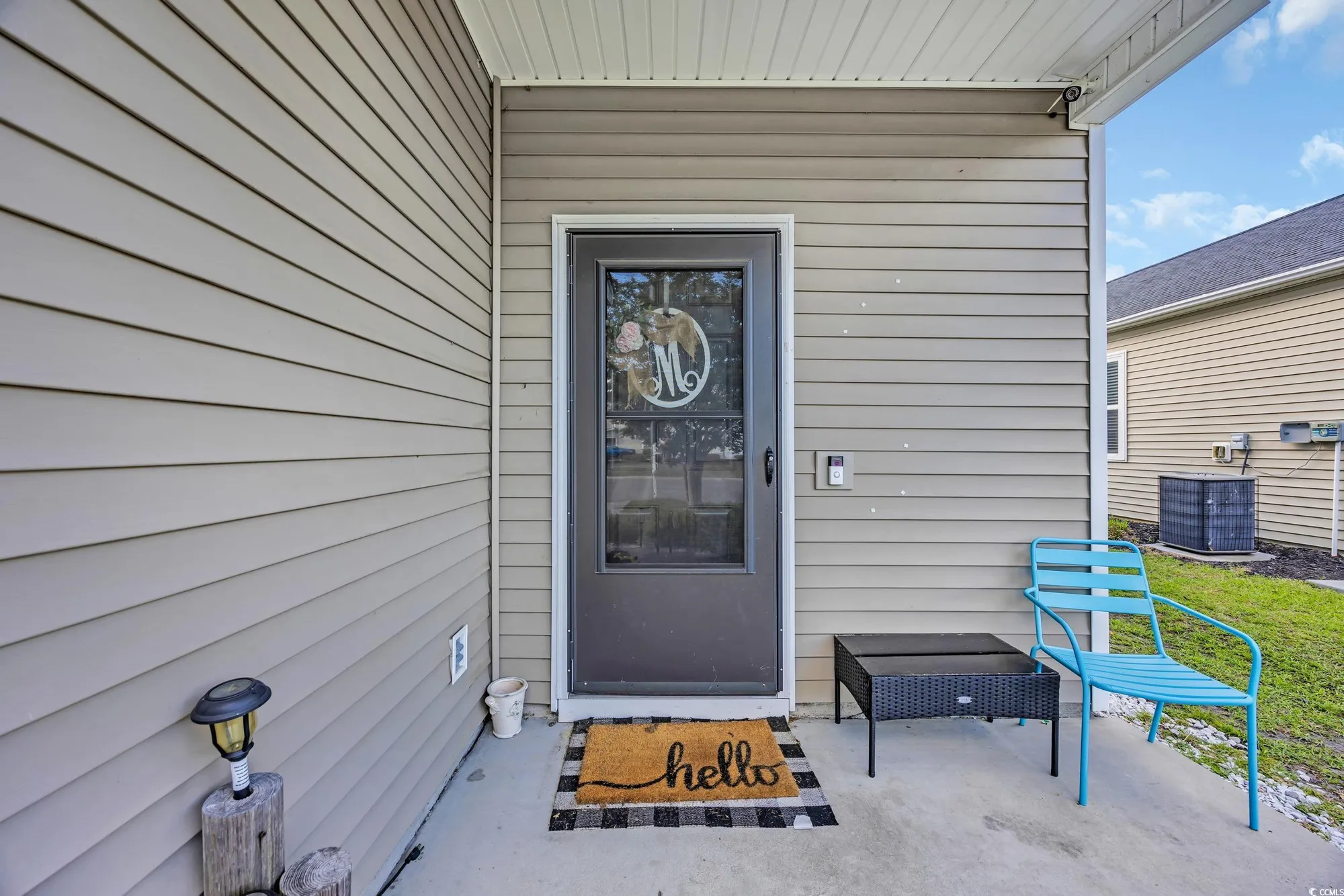 Property Slideshow image 6 of 40 | 1093 balmore dr, Myrtle Beach, SC, 29579