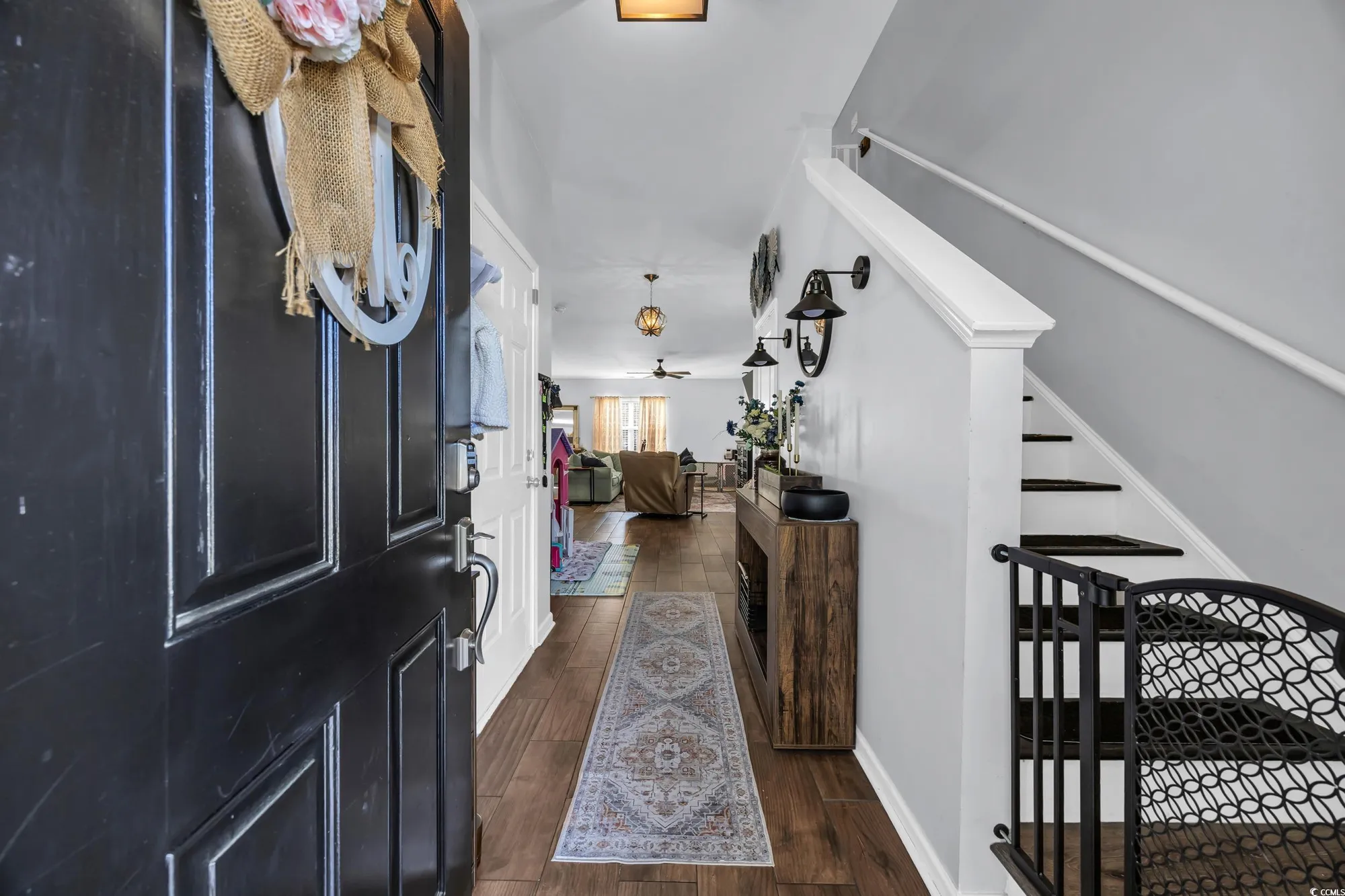 Property Slideshow image 7 of 40 | 1093 balmore dr, Myrtle Beach, SC, 29579