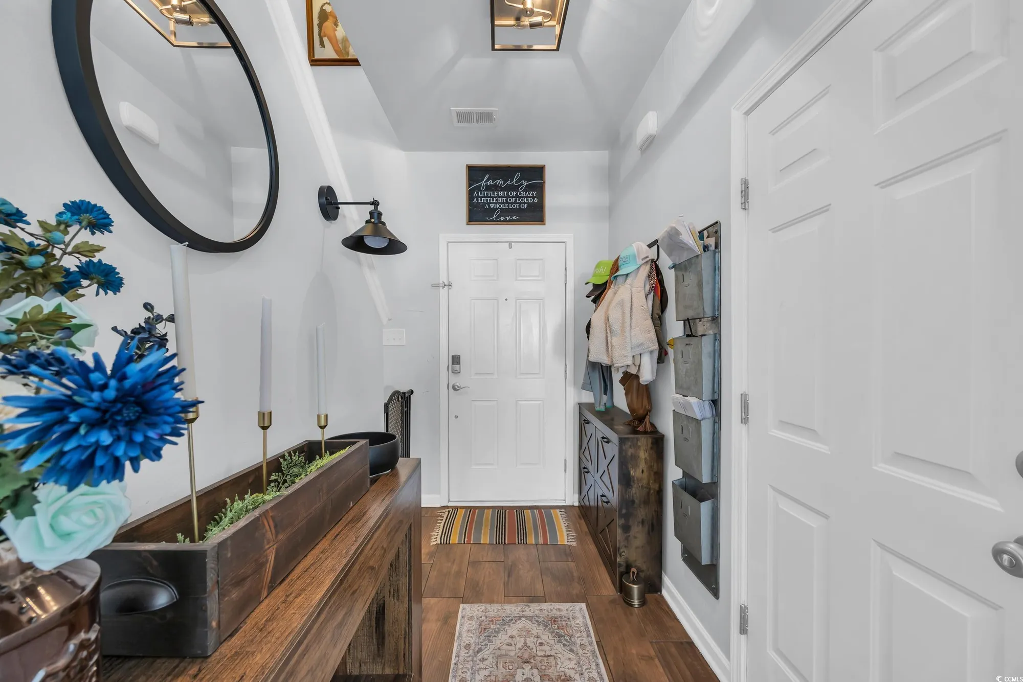 Property Slideshow image 8 of 40 | 1093 balmore dr, Myrtle Beach, SC, 29579