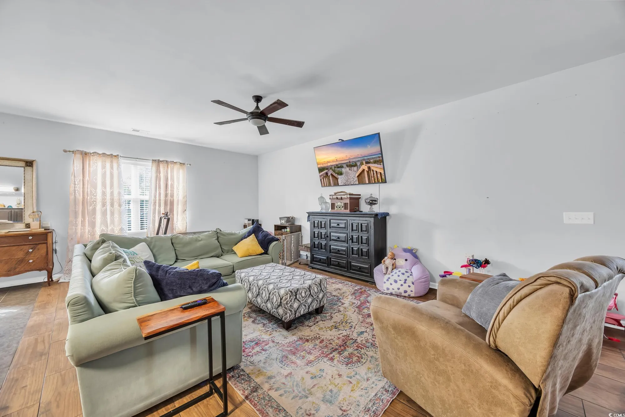 Property Slideshow image 9 of 40 | 1093 balmore dr, Myrtle Beach, SC, 29579