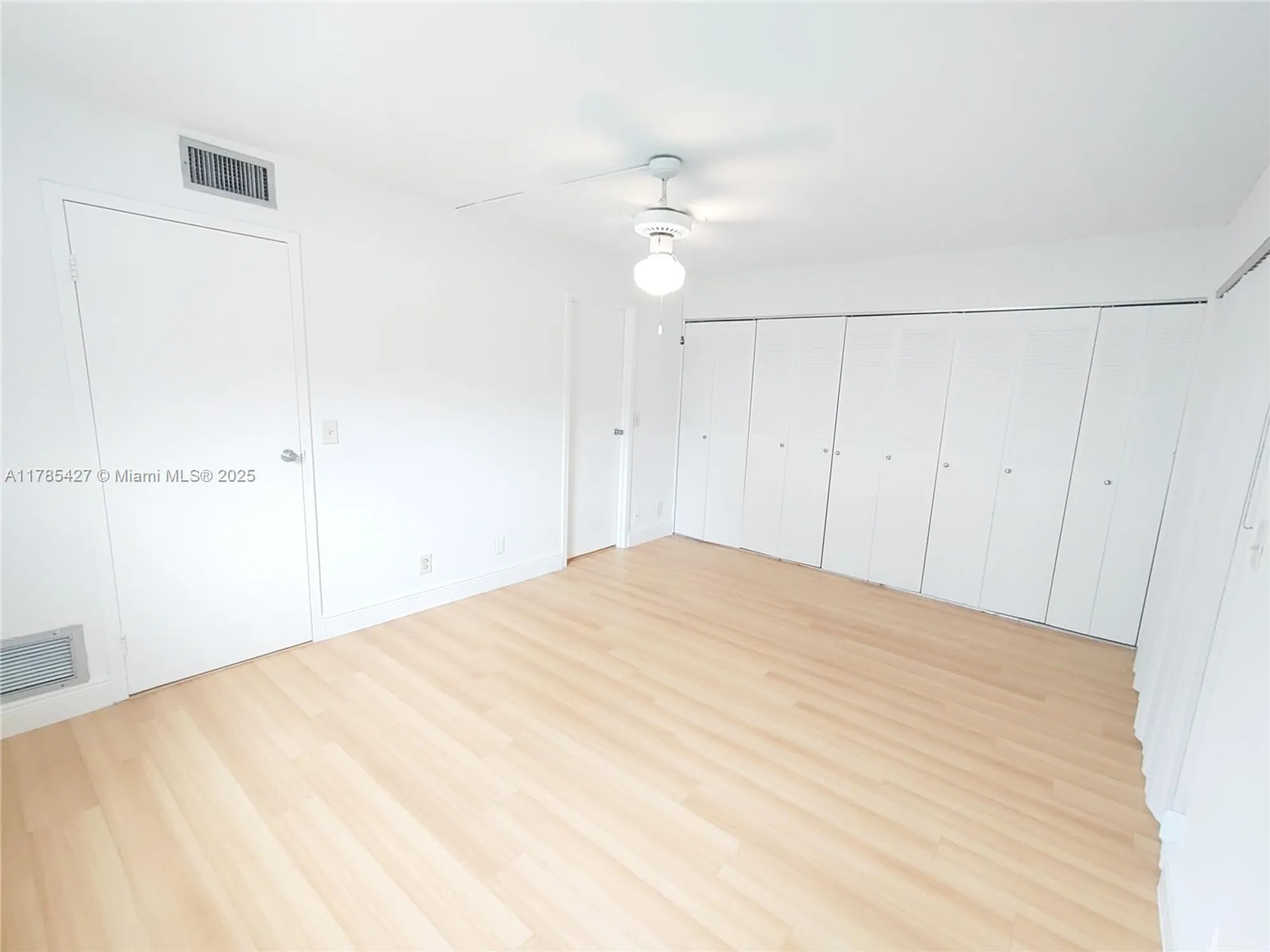 Property Slideshow image 14 of 22 | 207 tuscany d # 207, Delray Beach, FL, 33446