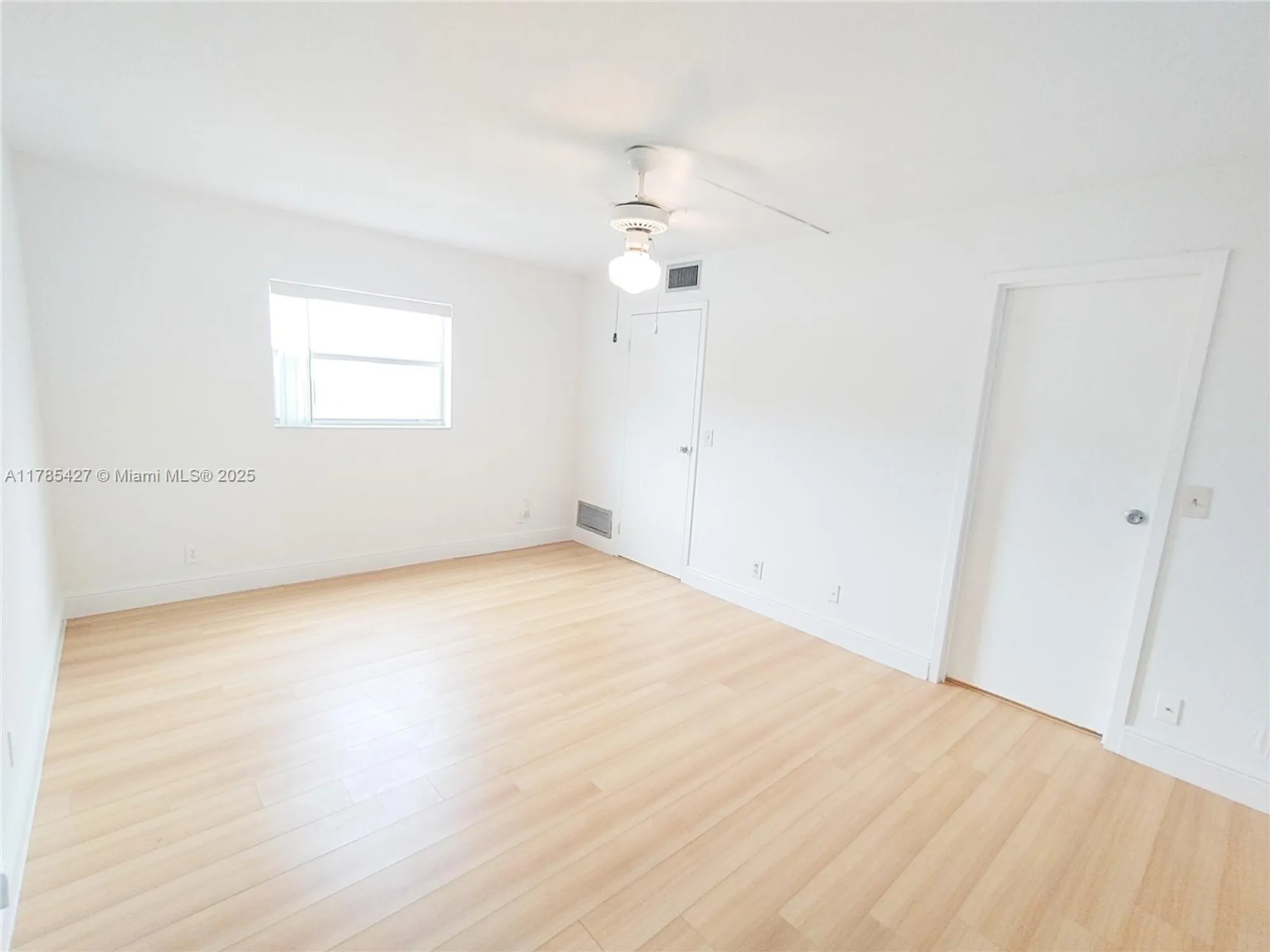 Property Slideshow image 15 of 22 | 207 tuscany d # 207, Delray Beach, FL, 33446