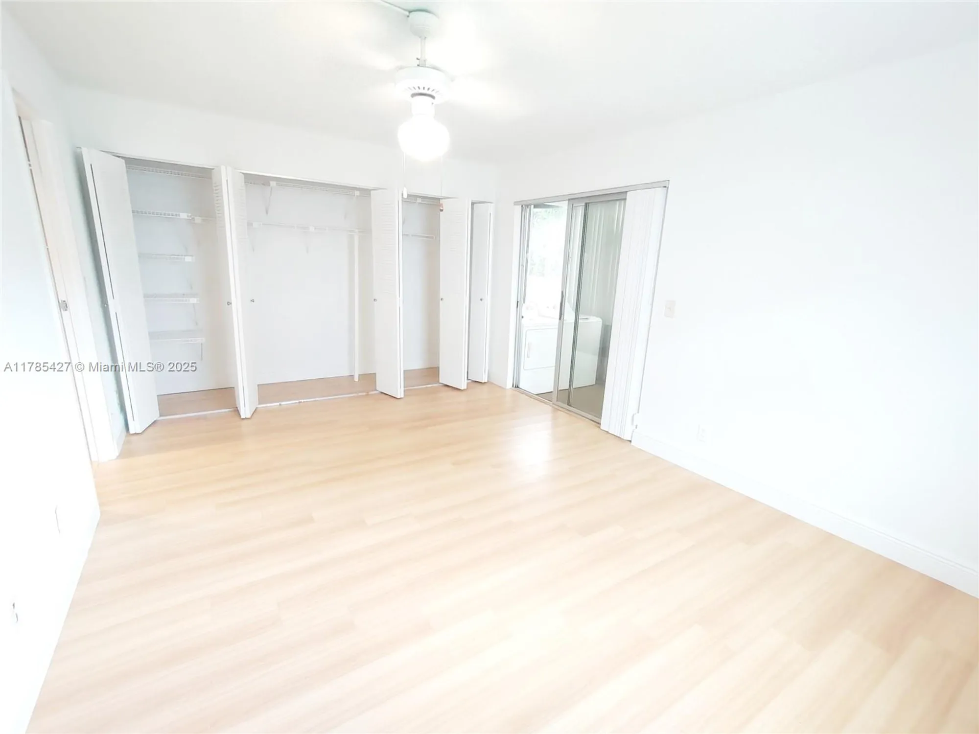 Property Slideshow image 16 of 22 | 207 tuscany d # 207, Delray Beach, FL, 33446