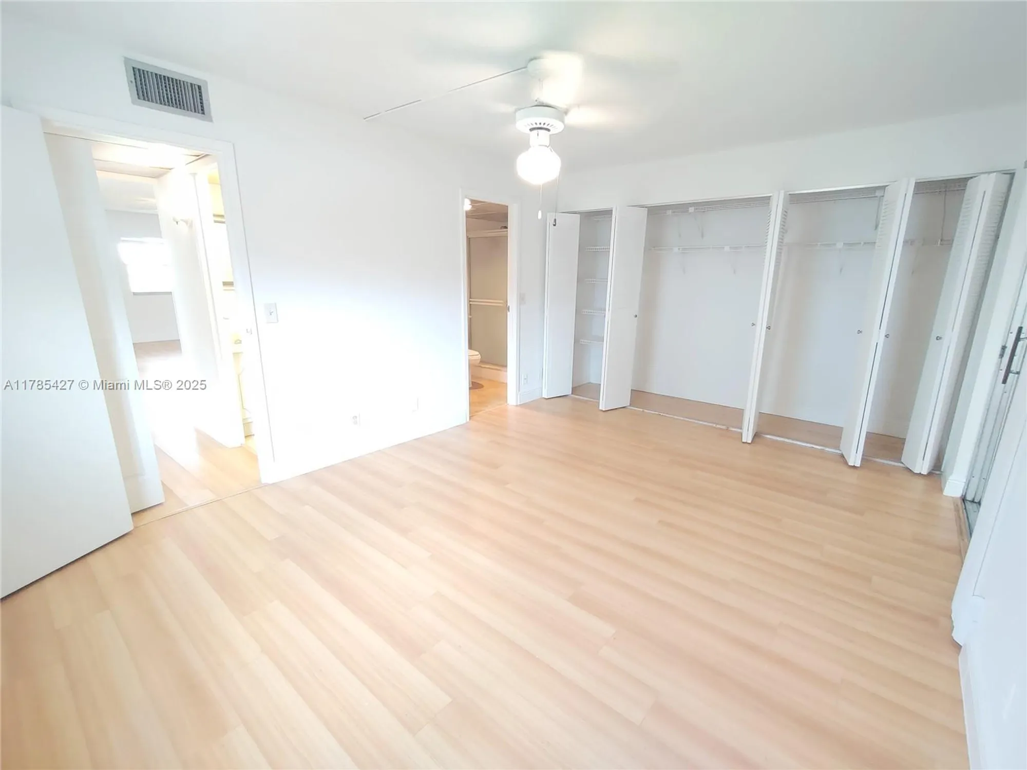 Property Slideshow image 17 of 22 | 207 tuscany d # 207, Delray Beach, FL, 33446