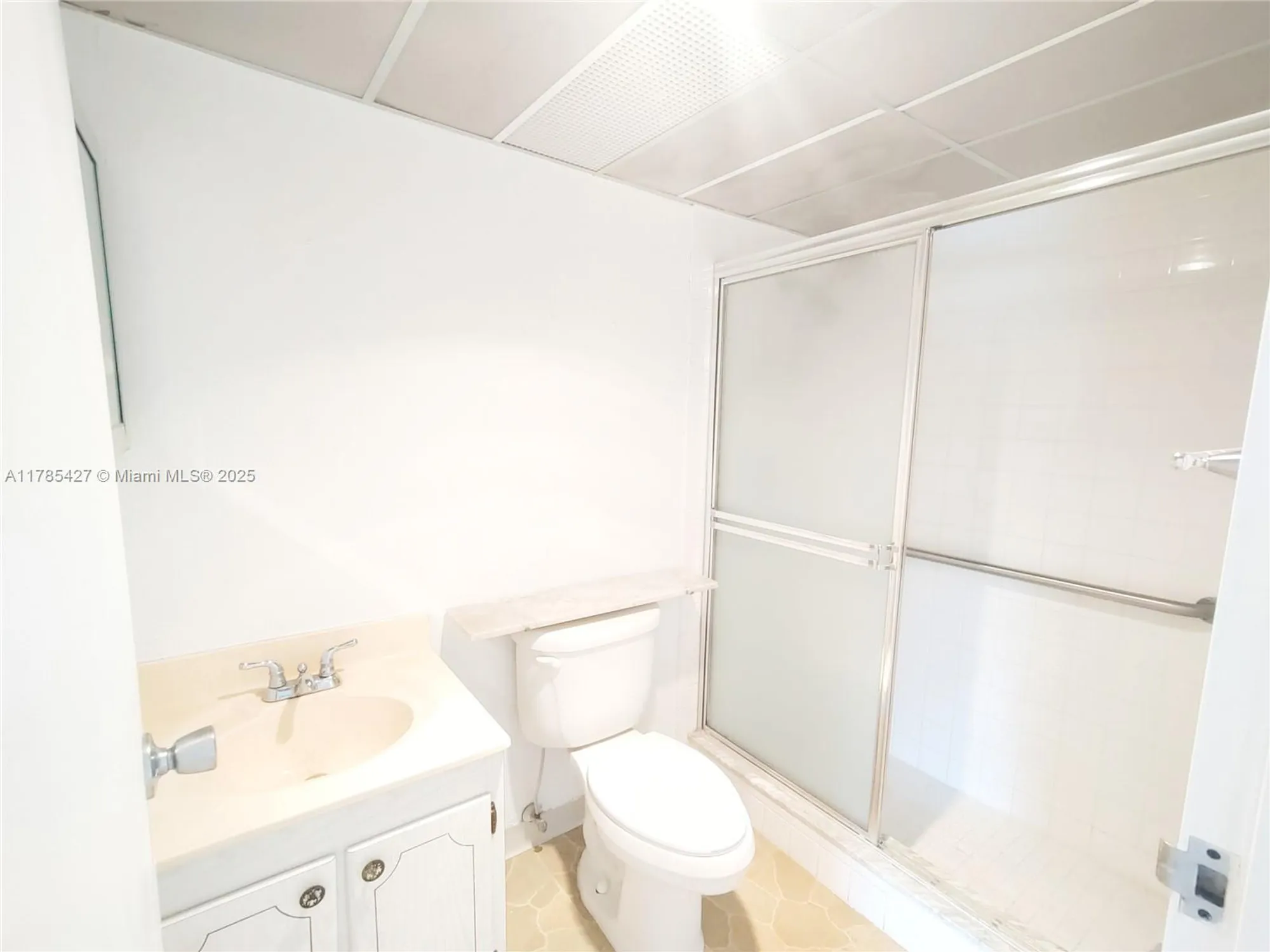 Property Slideshow image 19 of 22 | 207 tuscany d # 207, Delray Beach, FL, 33446
