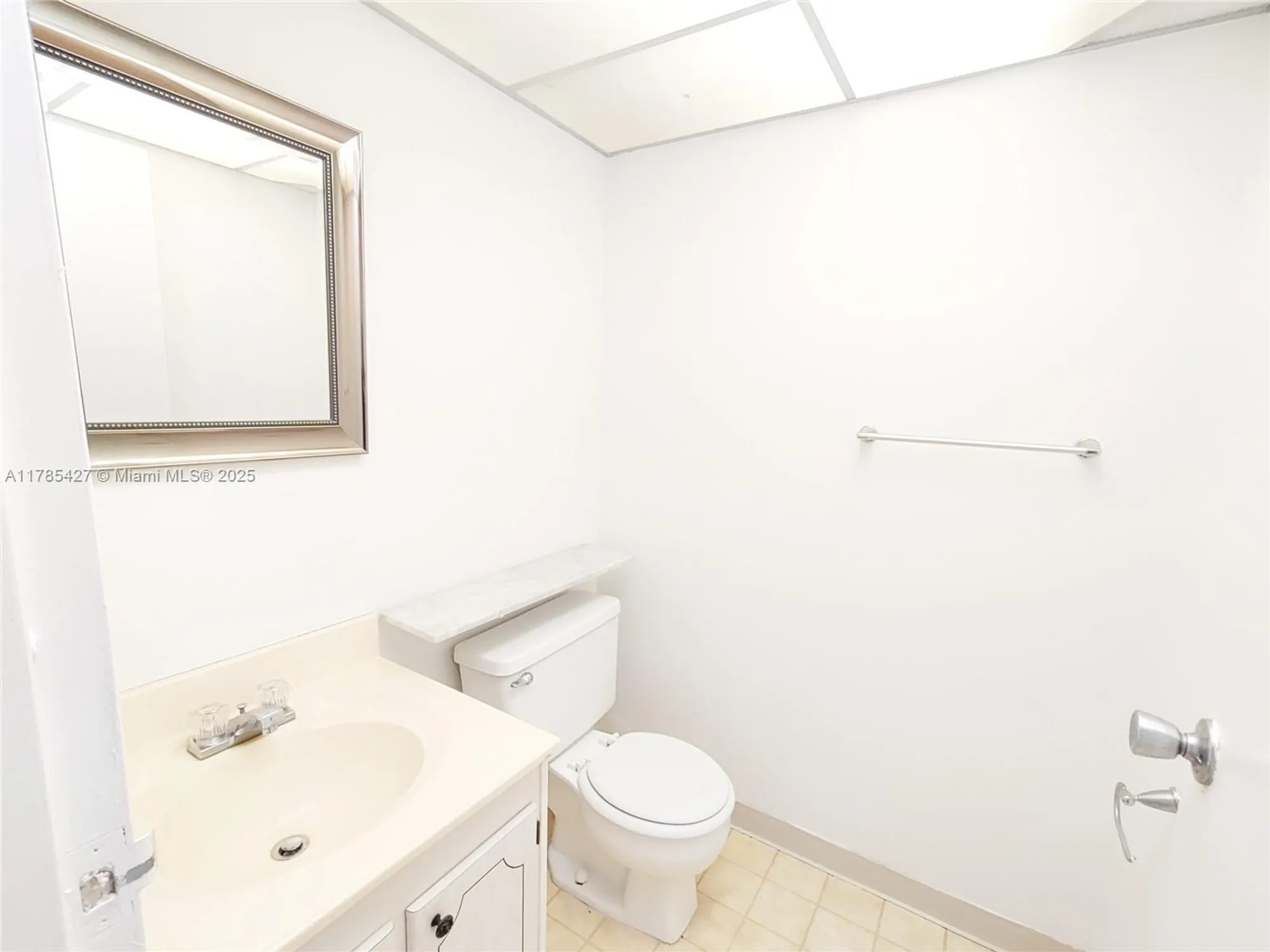 Property Slideshow image 11 of 22 | 207 tuscany d # 207, Delray Beach, FL, 33446