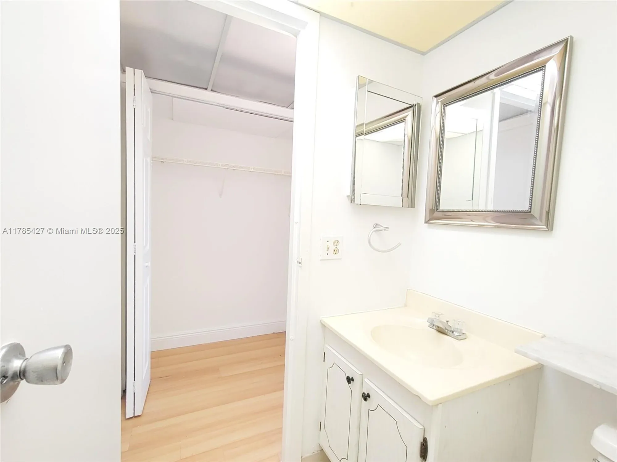 Property Slideshow image 12 of 22 | 207 tuscany d # 207, Delray Beach, FL, 33446