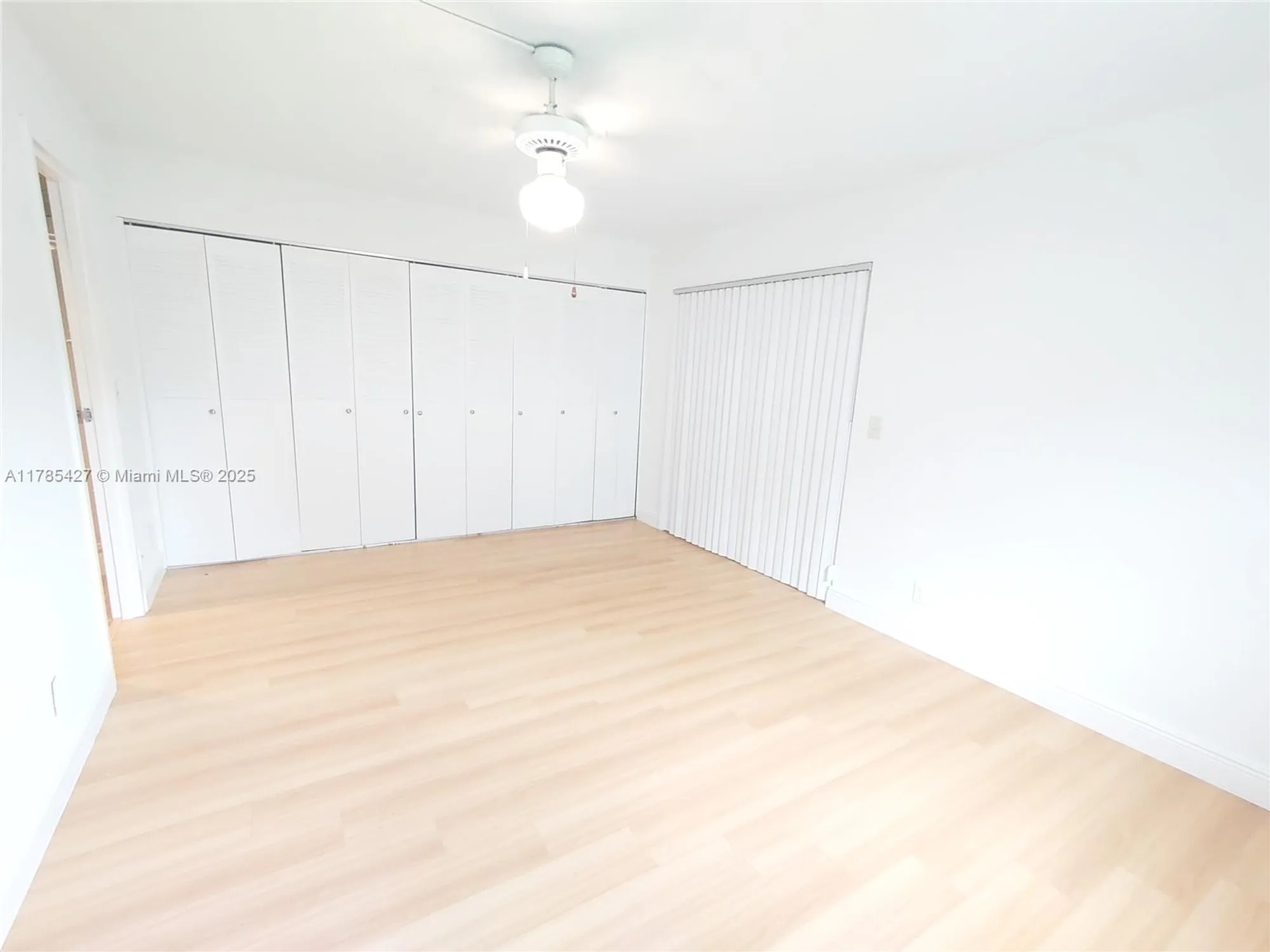 Property Slideshow image 13 of 22 | 207 tuscany d # 207, Delray Beach, FL, 33446