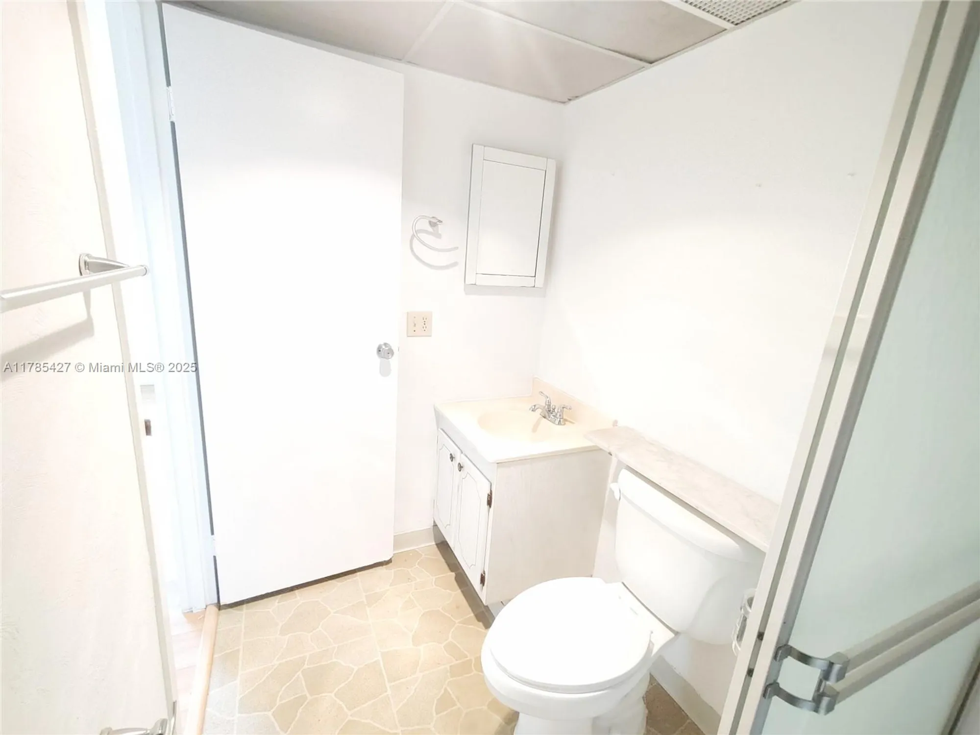 Property Slideshow image 20 of 22 | 207 tuscany d # 207, Delray Beach, FL, 33446