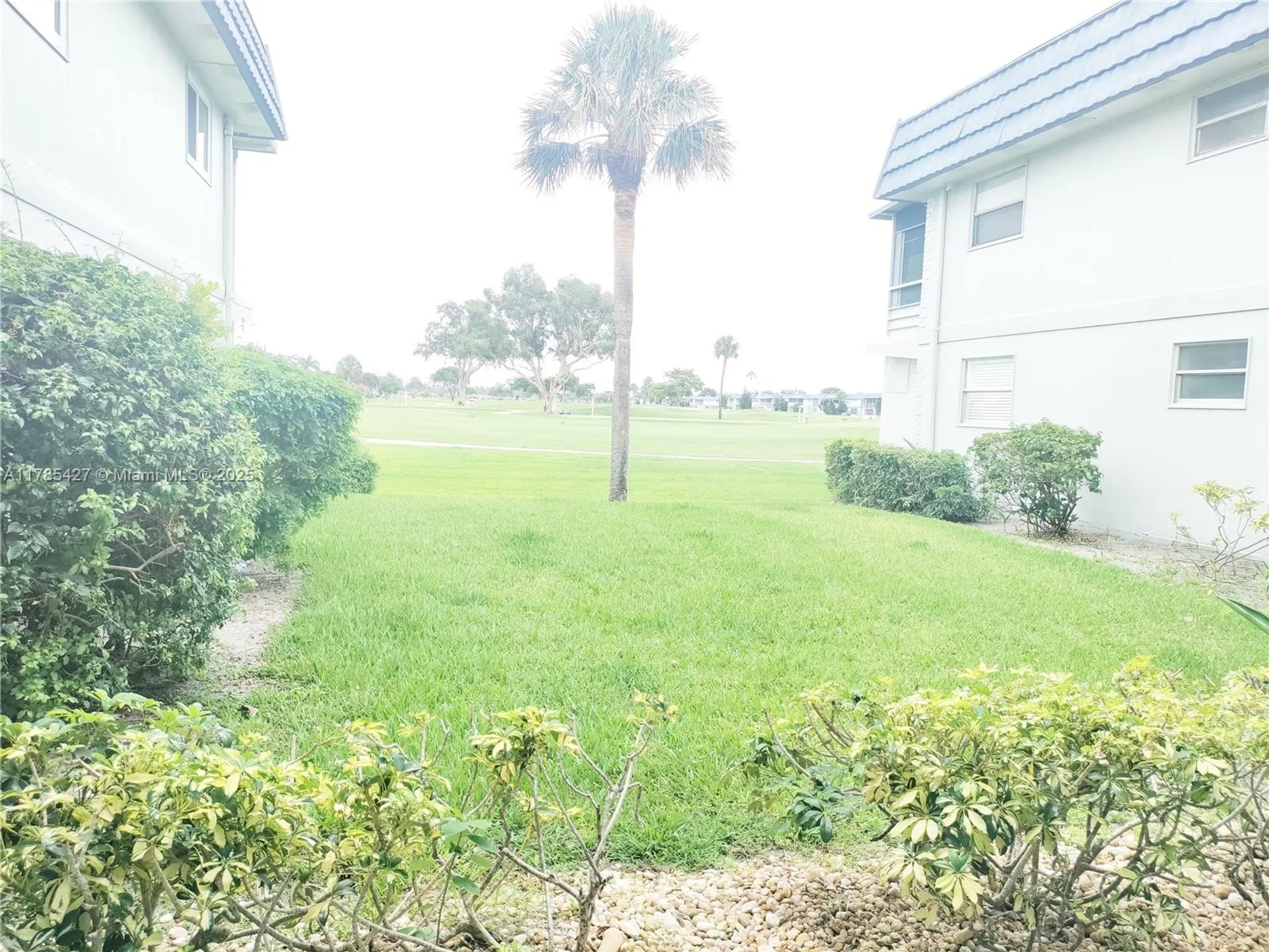 Property Slideshow image 21 of 22 | 207 tuscany d # 207, Delray Beach, FL, 33446