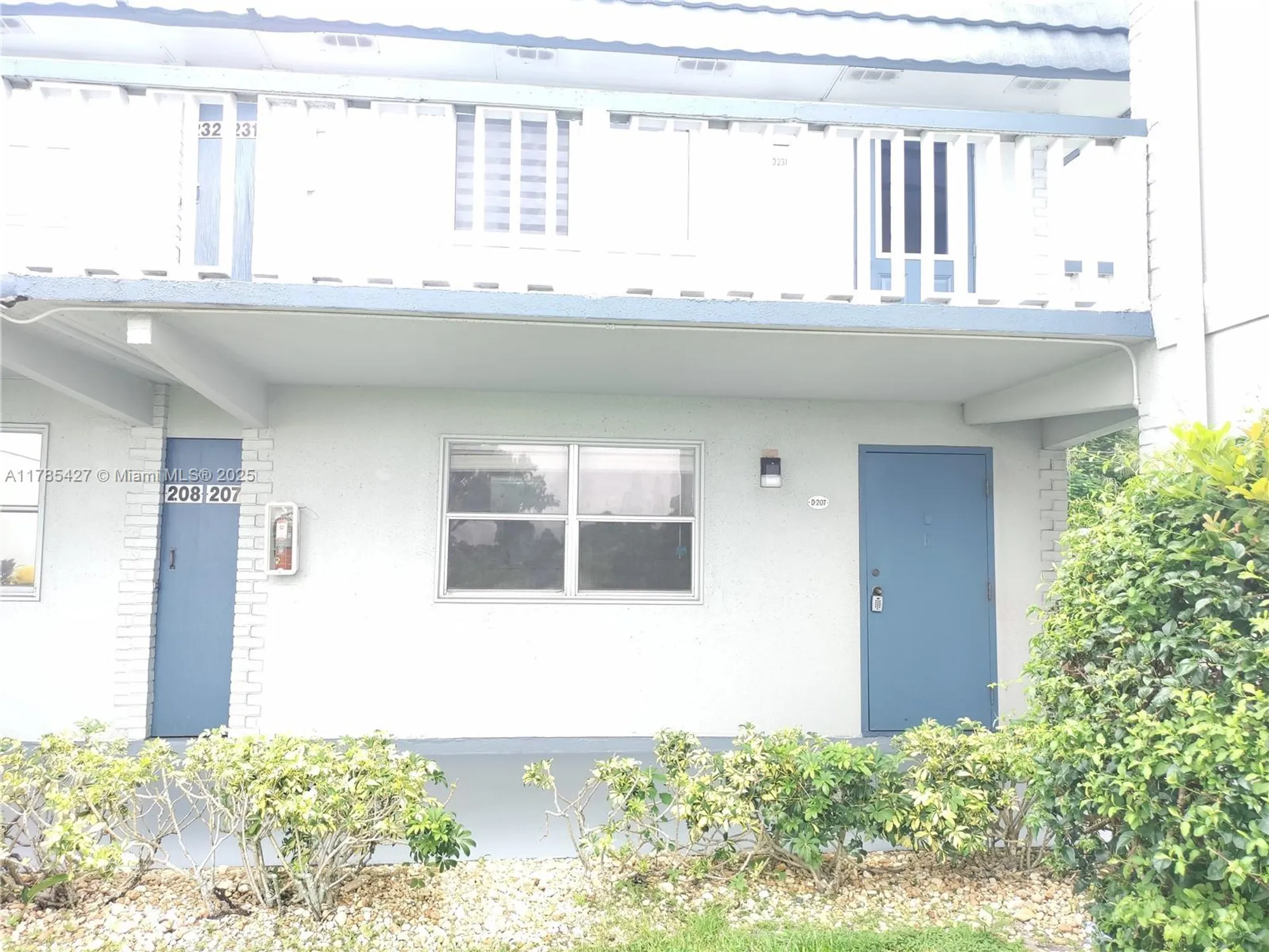 Property Slideshow image 22 of 22 | 207 tuscany d # 207, Delray Beach, FL, 33446