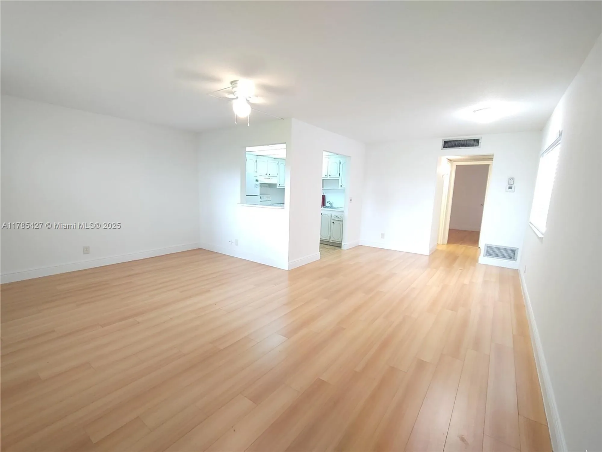 Property Slideshow image 3 of 22 | 207 tuscany d # 207, Delray Beach, FL, 33446