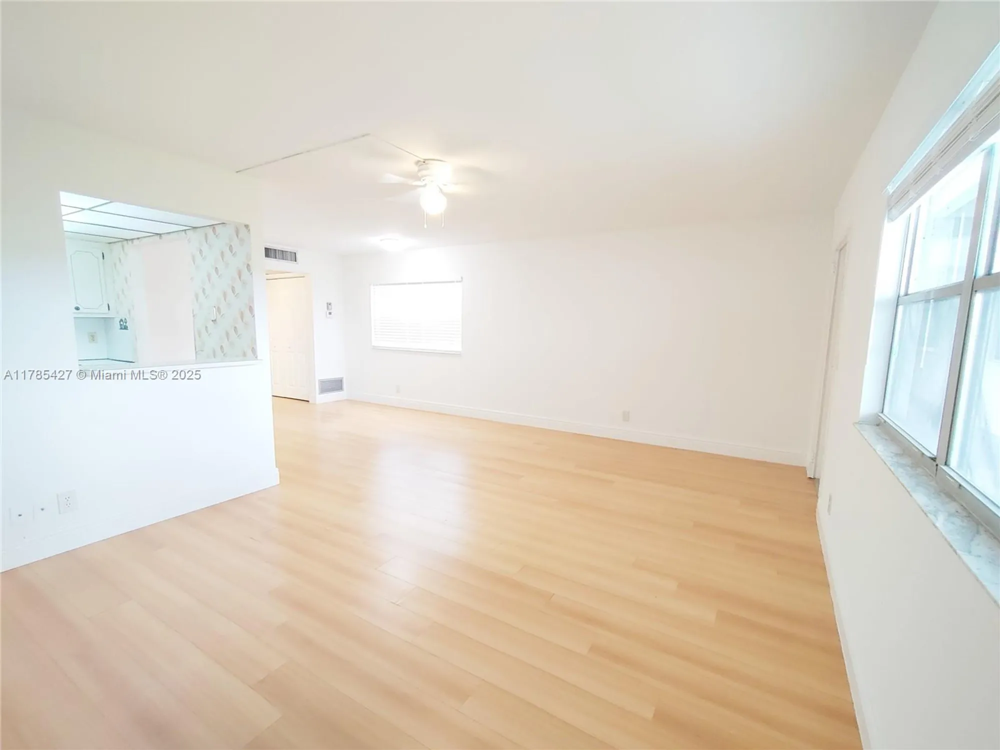 Property Slideshow image 4 of 22 | 207 tuscany d # 207, Delray Beach, FL, 33446