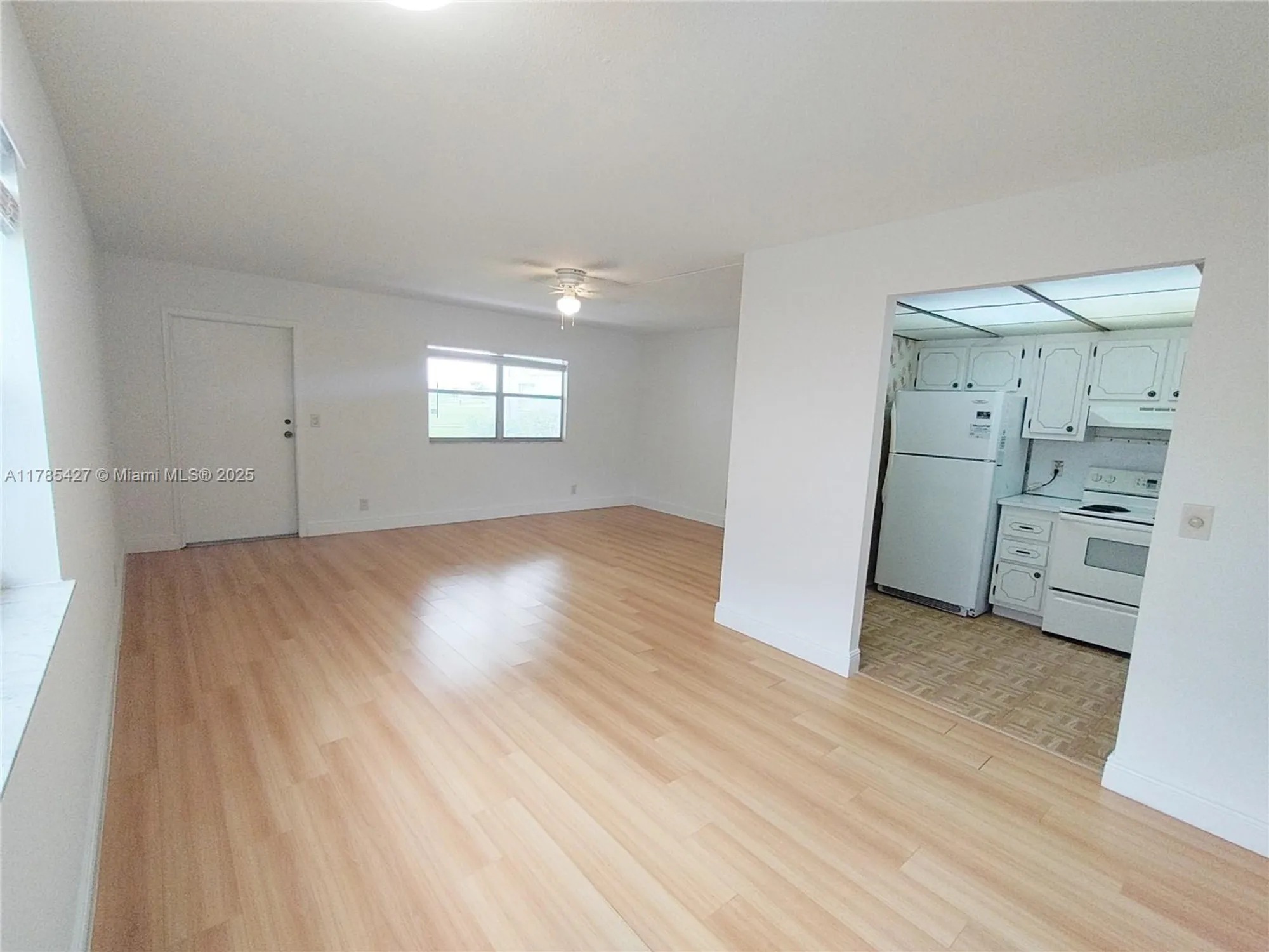 Property Slideshow image 5 of 22 | 207 tuscany d # 207, Delray Beach, FL, 33446