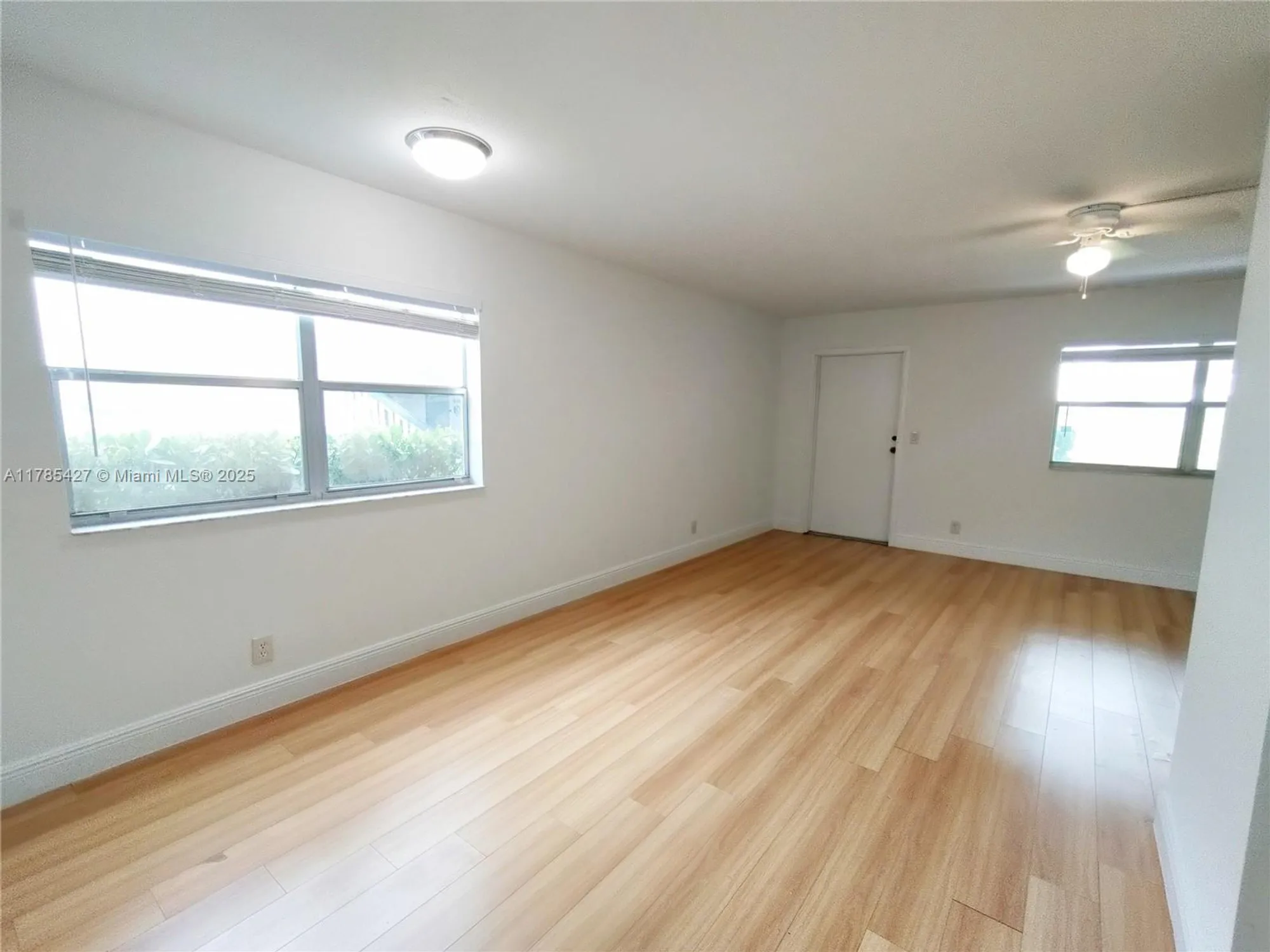 Property Slideshow image 6 of 22 | 207 tuscany d # 207, Delray Beach, FL, 33446