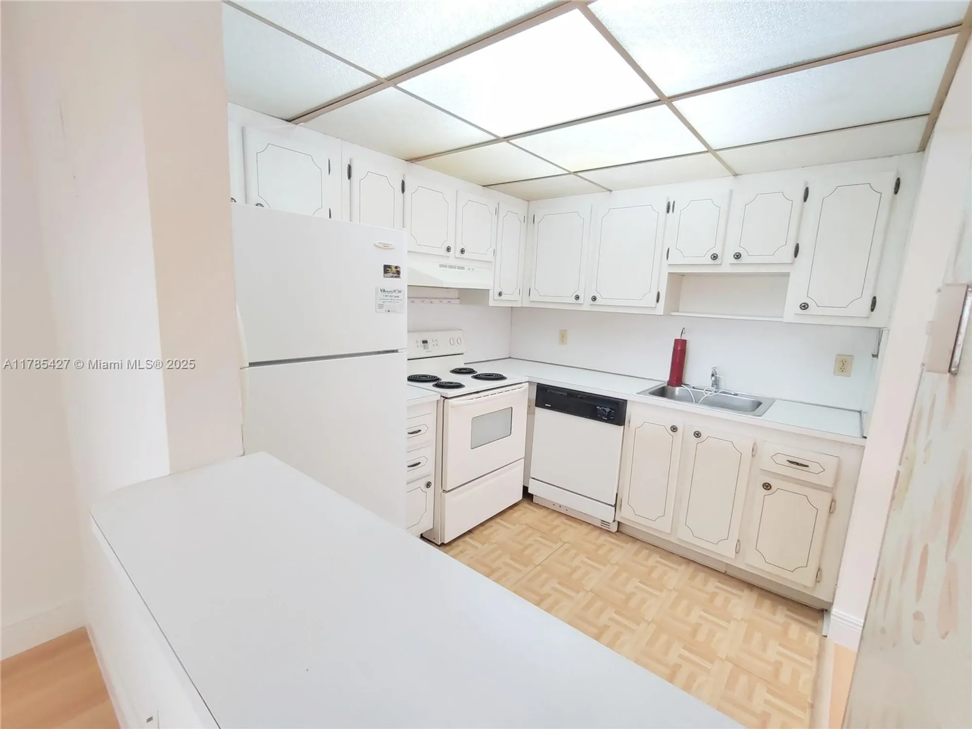 Property Slideshow image 8 of 22 | 207 tuscany d # 207, Delray Beach, FL, 33446