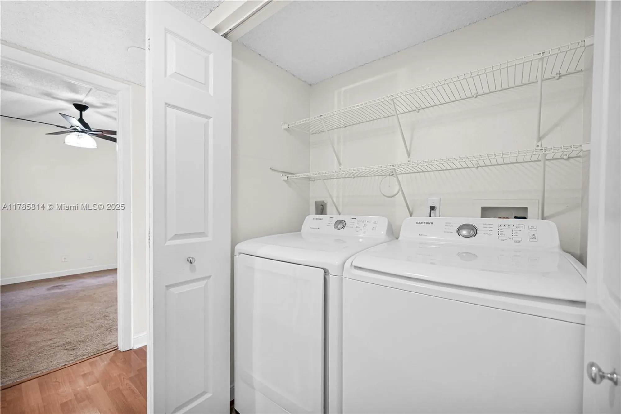 Property Slideshow image 15 of 40 | 7640 westwood dr apt 404, Tamarac, FL, 33321