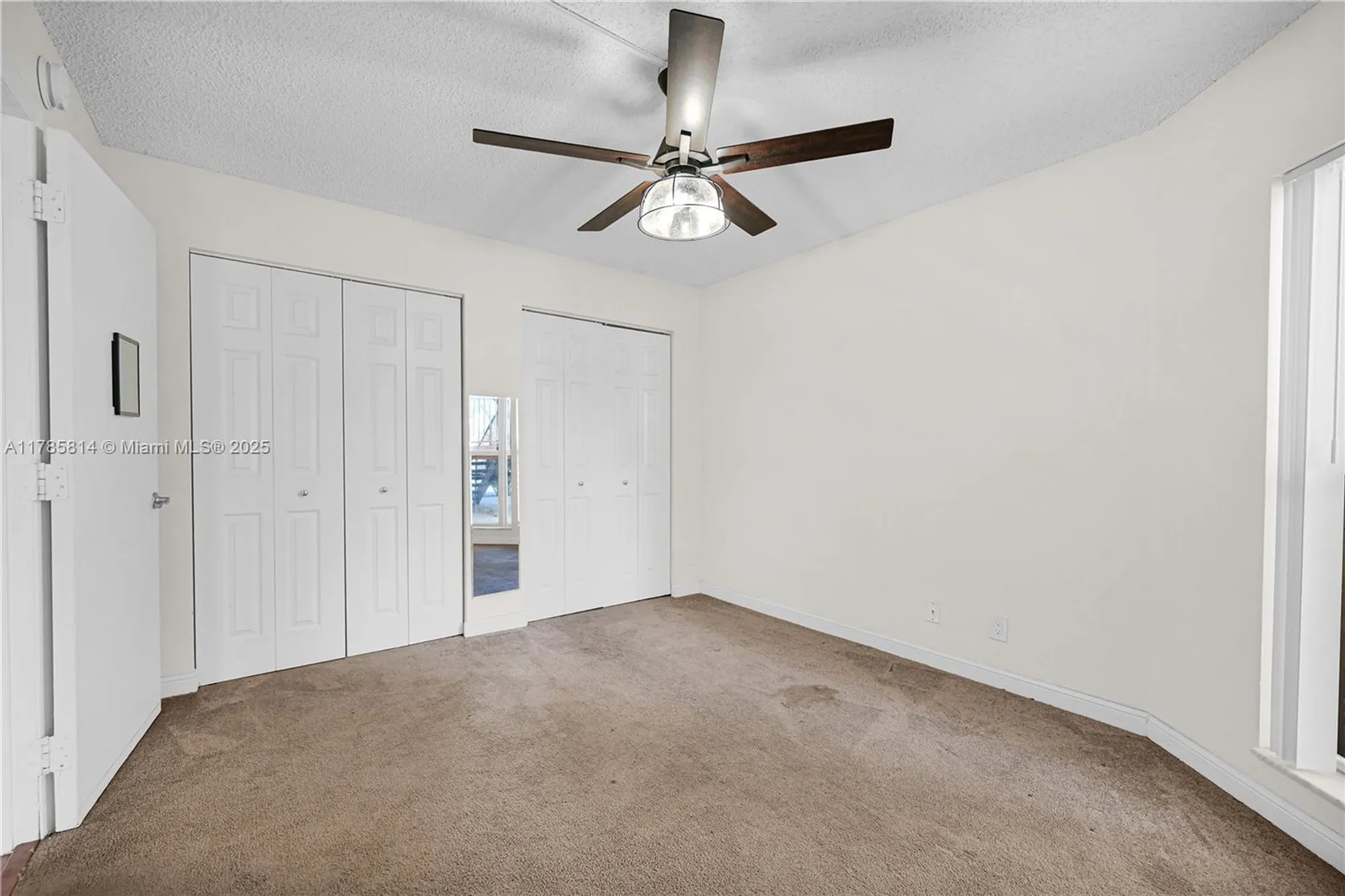 Property Slideshow image 18 of 40 | 7640 westwood dr apt 404, Tamarac, FL, 33321