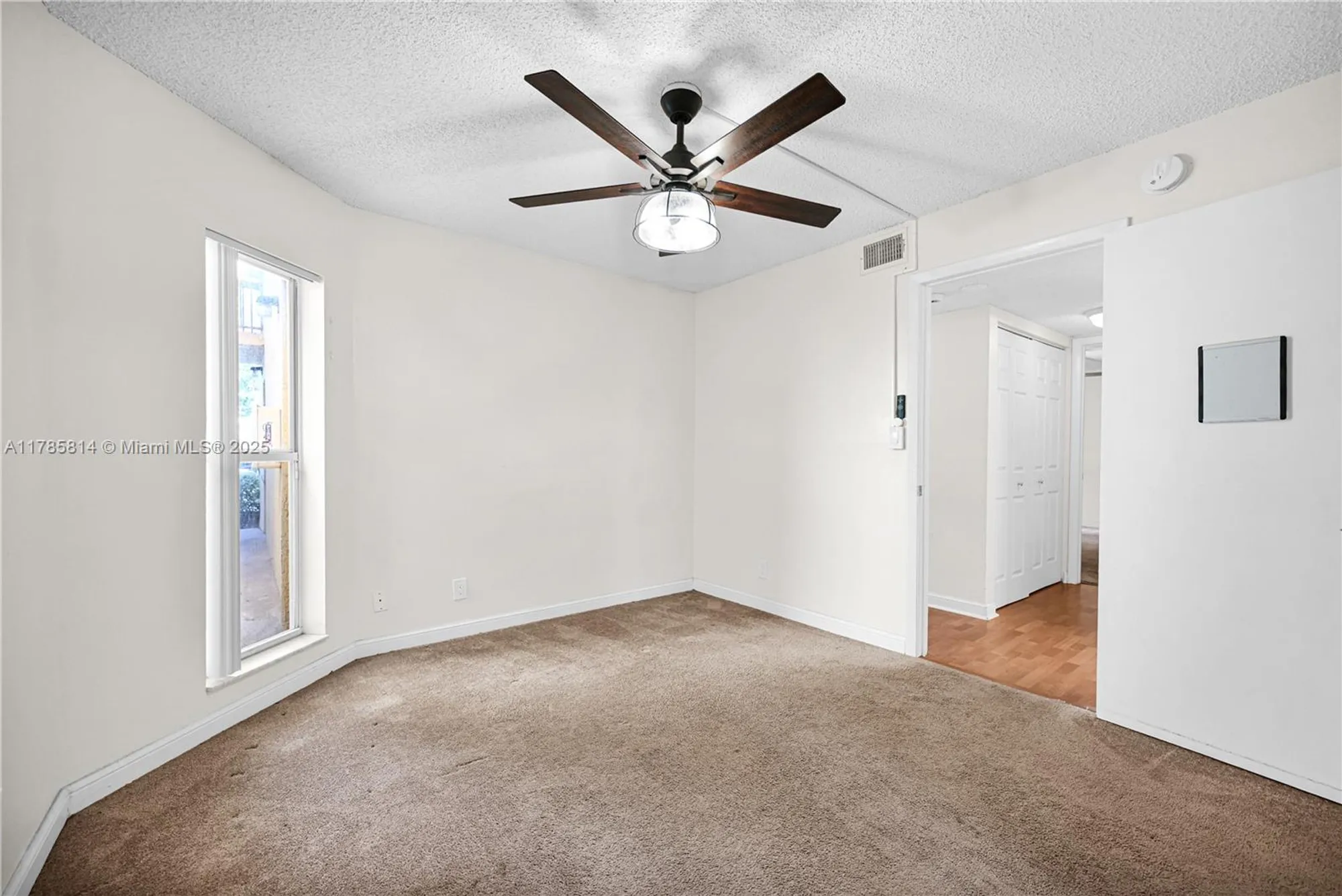 Property Slideshow image 19 of 40 | 7640 westwood dr apt 404, Tamarac, FL, 33321