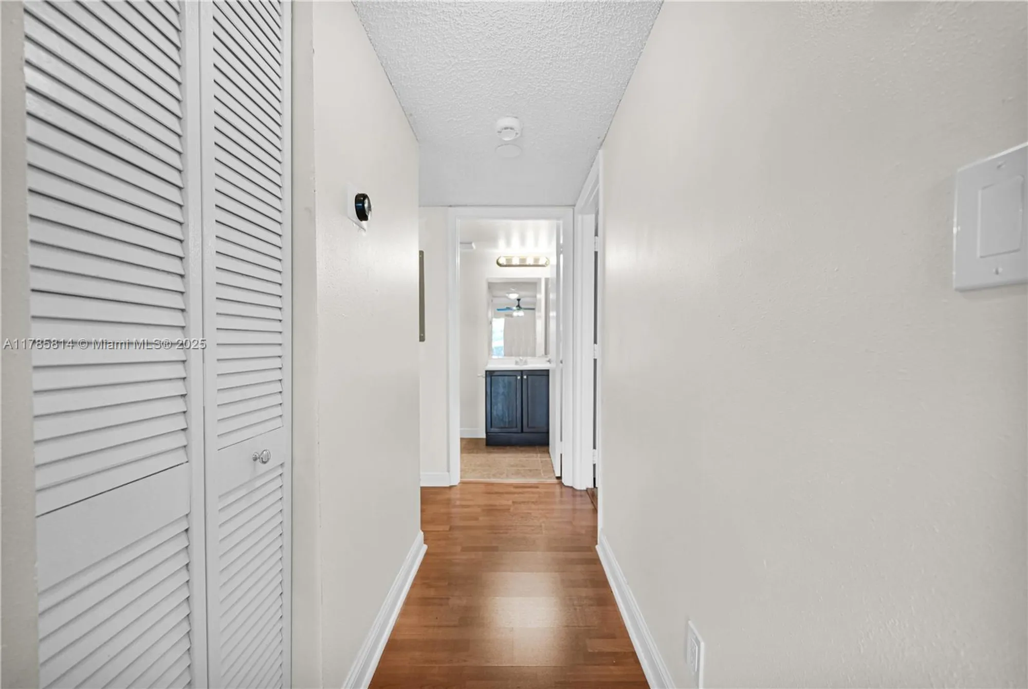 Property Slideshow image 21 of 40 | 7640 westwood dr apt 404, Tamarac, FL, 33321