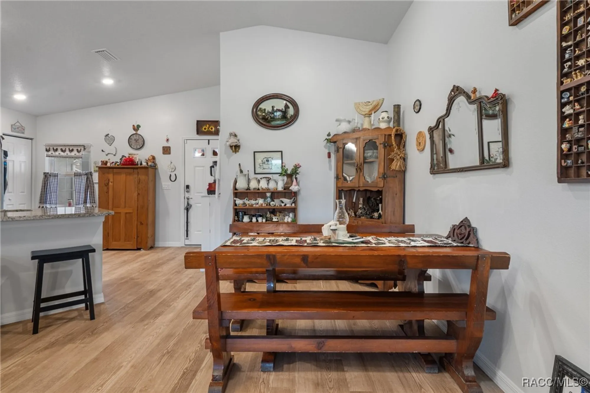 Property Slideshow image 14 of 39 | 10541 s drew bryant cir, Floral City, FL, 34436