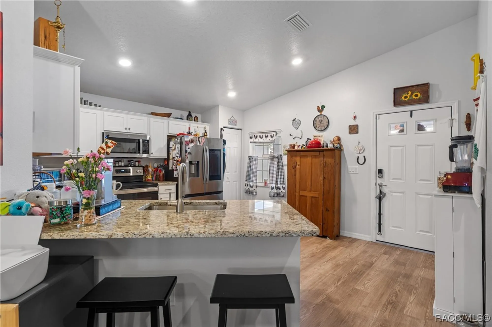 Property Slideshow image 16 of 39 | 10541 s drew bryant cir, Floral City, FL, 34436