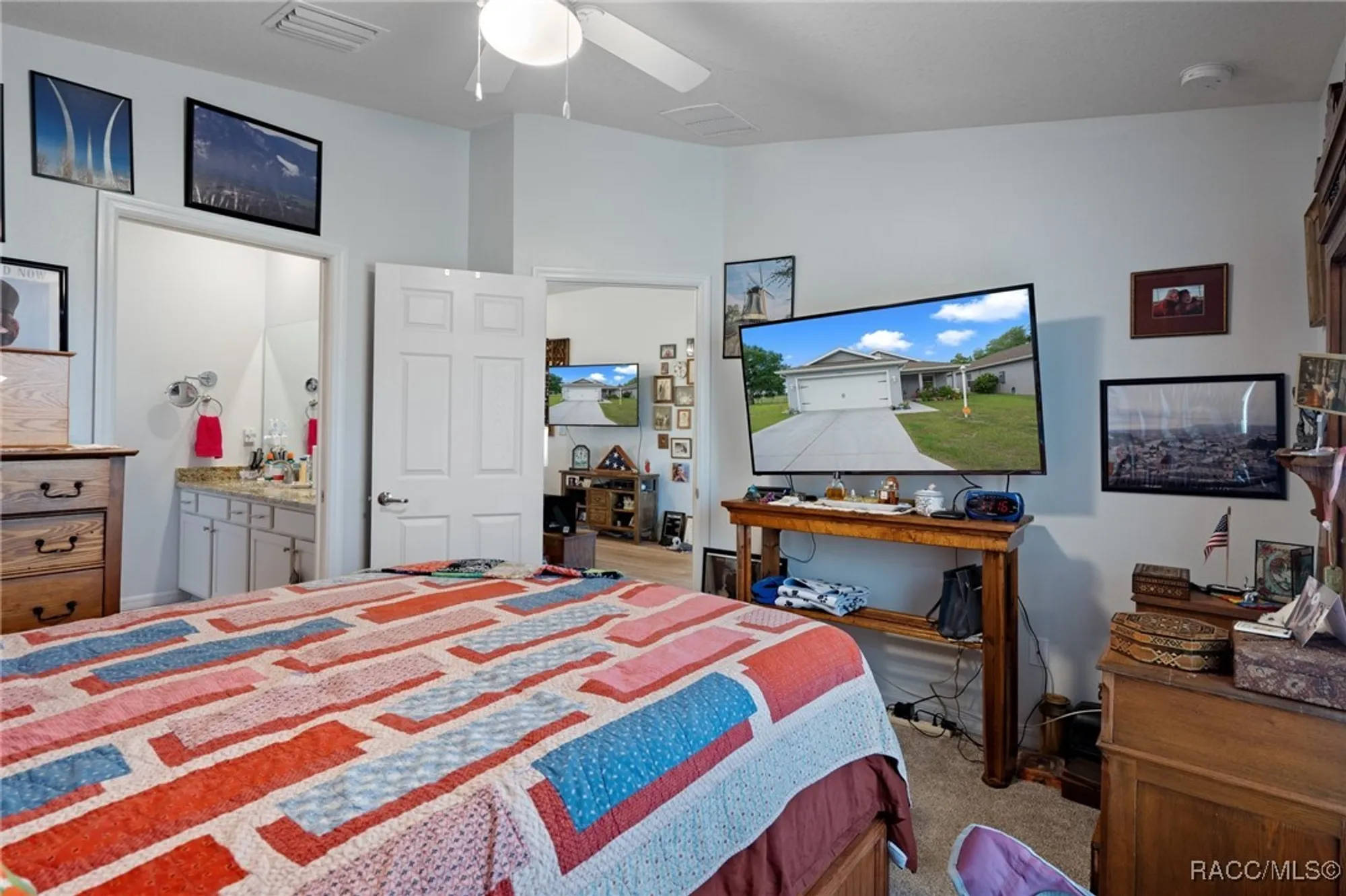Property Slideshow image 18 of 39 | 10541 s drew bryant cir, Floral City, FL, 34436