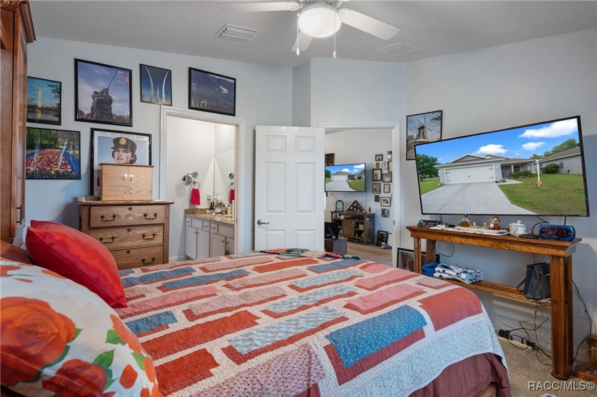 Property Slideshow image 19 of 39 | 10541 s drew bryant cir, Floral City, FL, 34436
