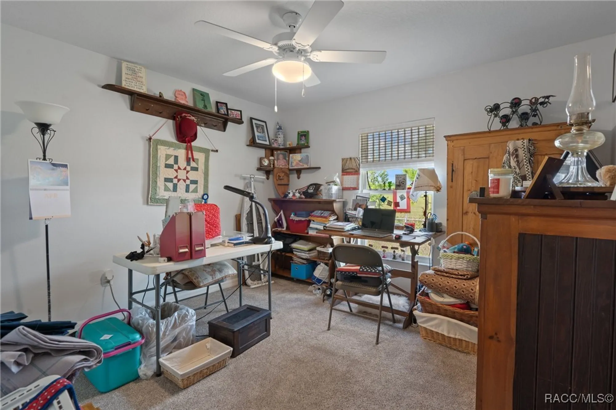 Property Slideshow image 10 of 39 | 10541 s drew bryant cir, Floral City, FL, 34436