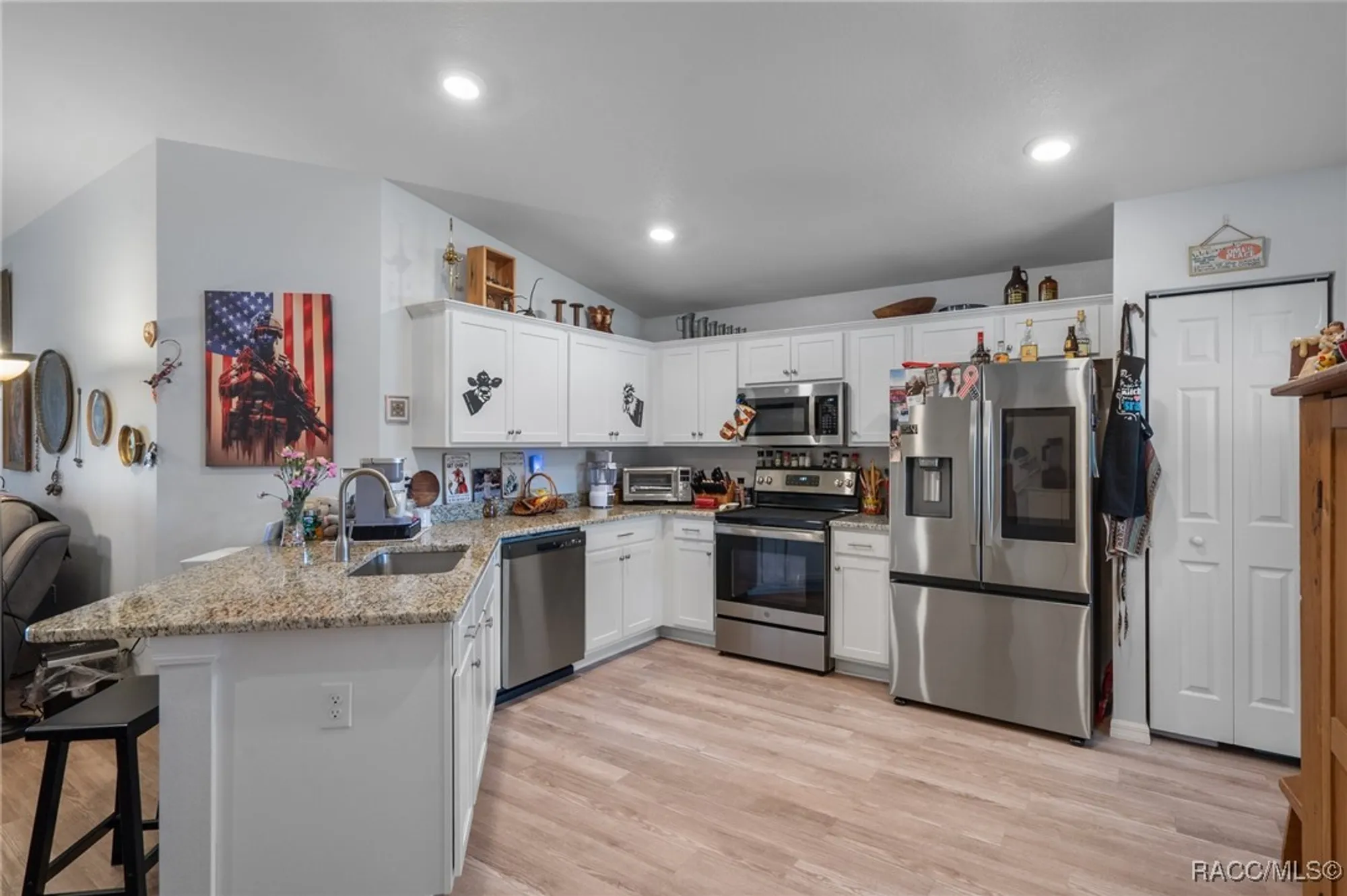 Property Slideshow image 12 of 39 | 10541 s drew bryant cir, Floral City, FL, 34436