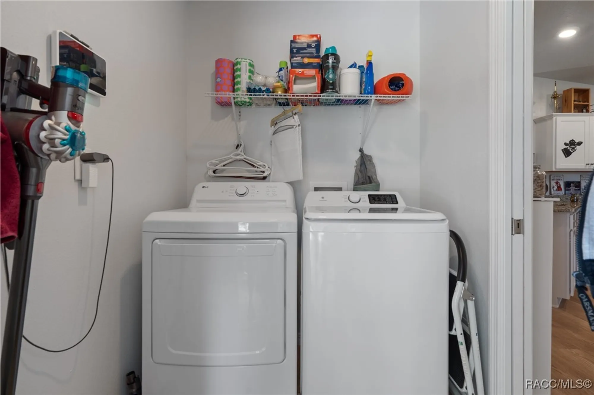 Property Slideshow image 24 of 39 | 10541 s drew bryant cir, Floral City, FL, 34436