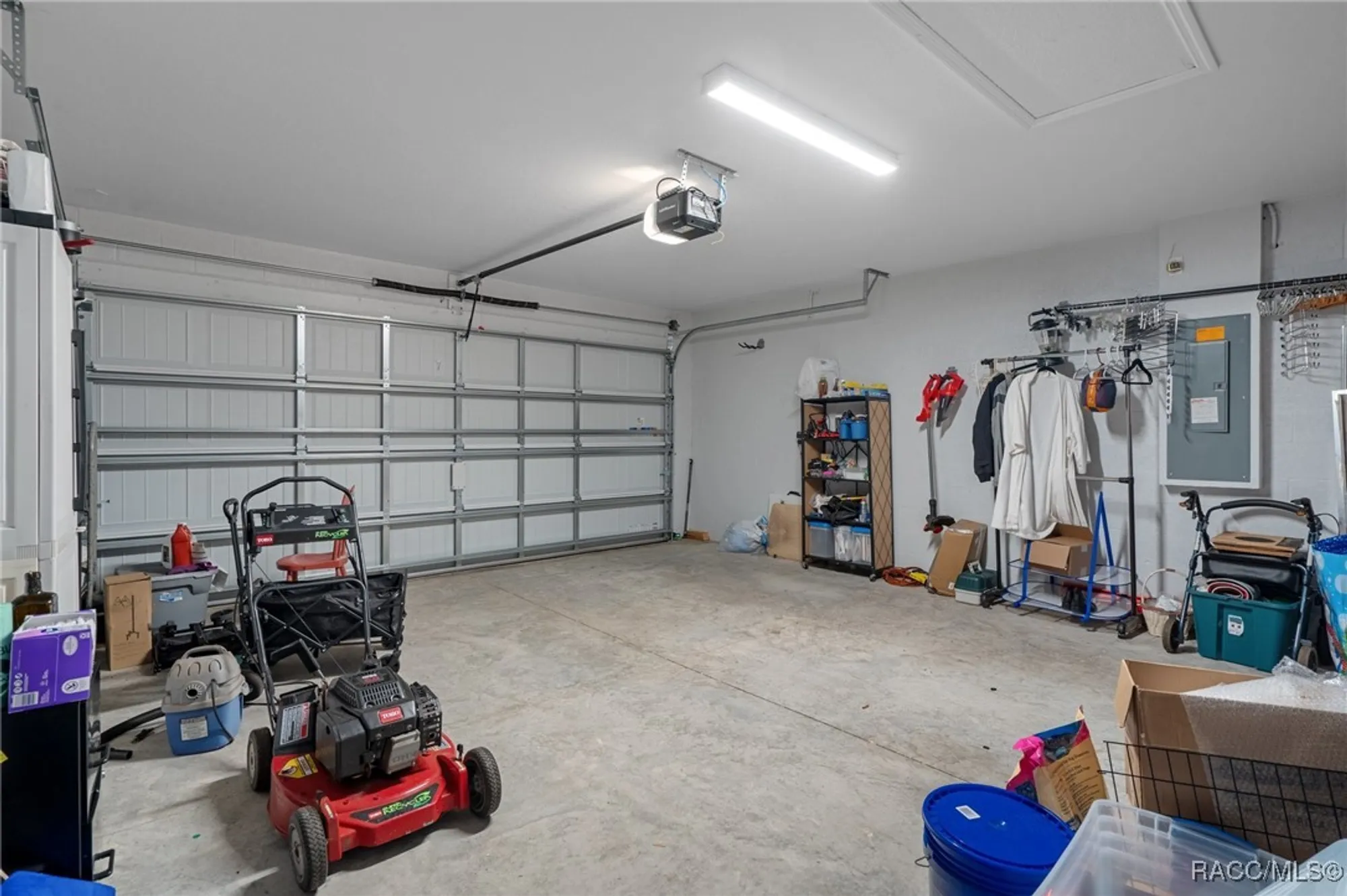 Property Slideshow image 25 of 39 | 10541 s drew bryant cir, Floral City, FL, 34436