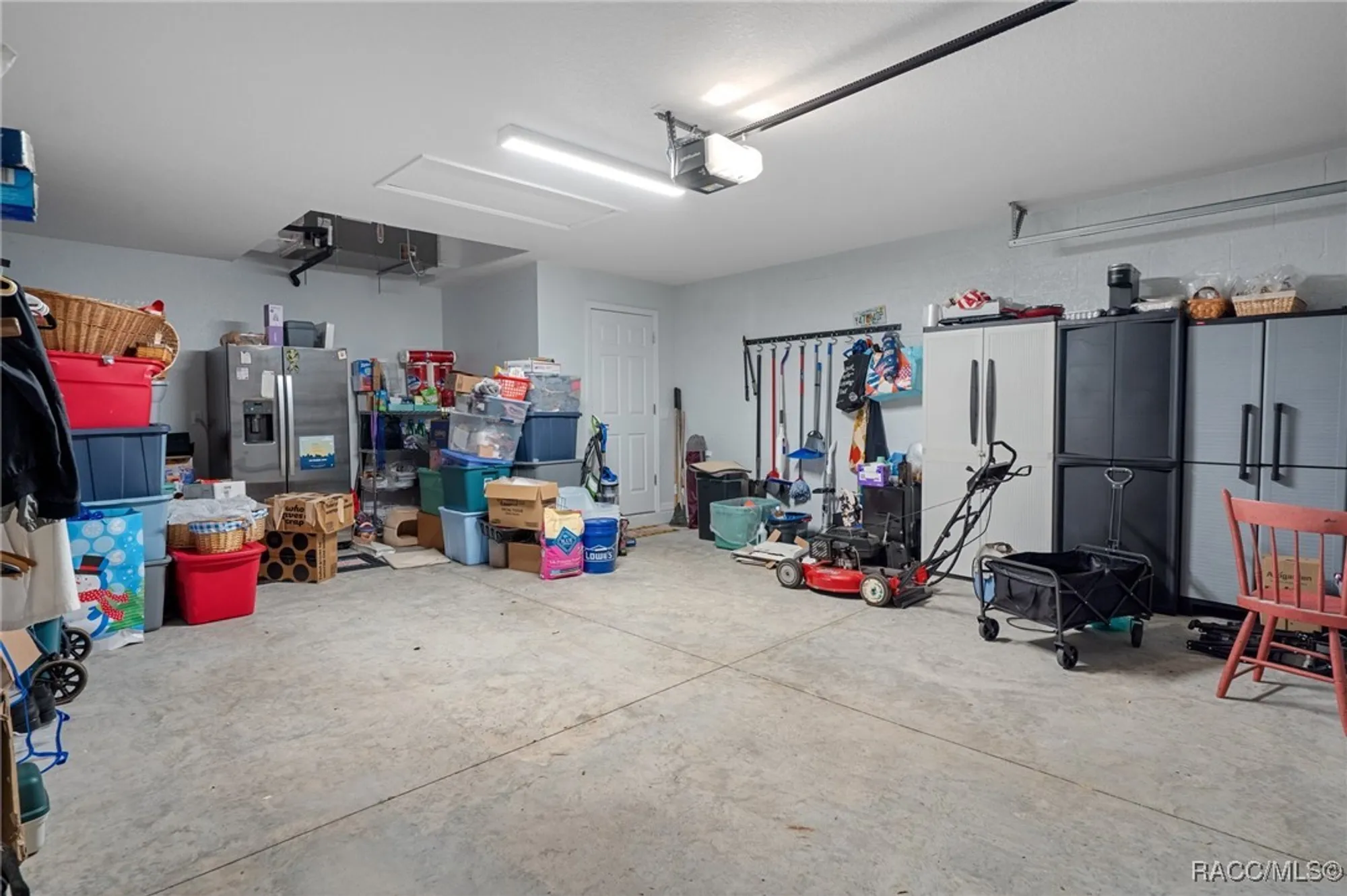 Property Slideshow image 26 of 39 | 10541 s drew bryant cir, Floral City, FL, 34436