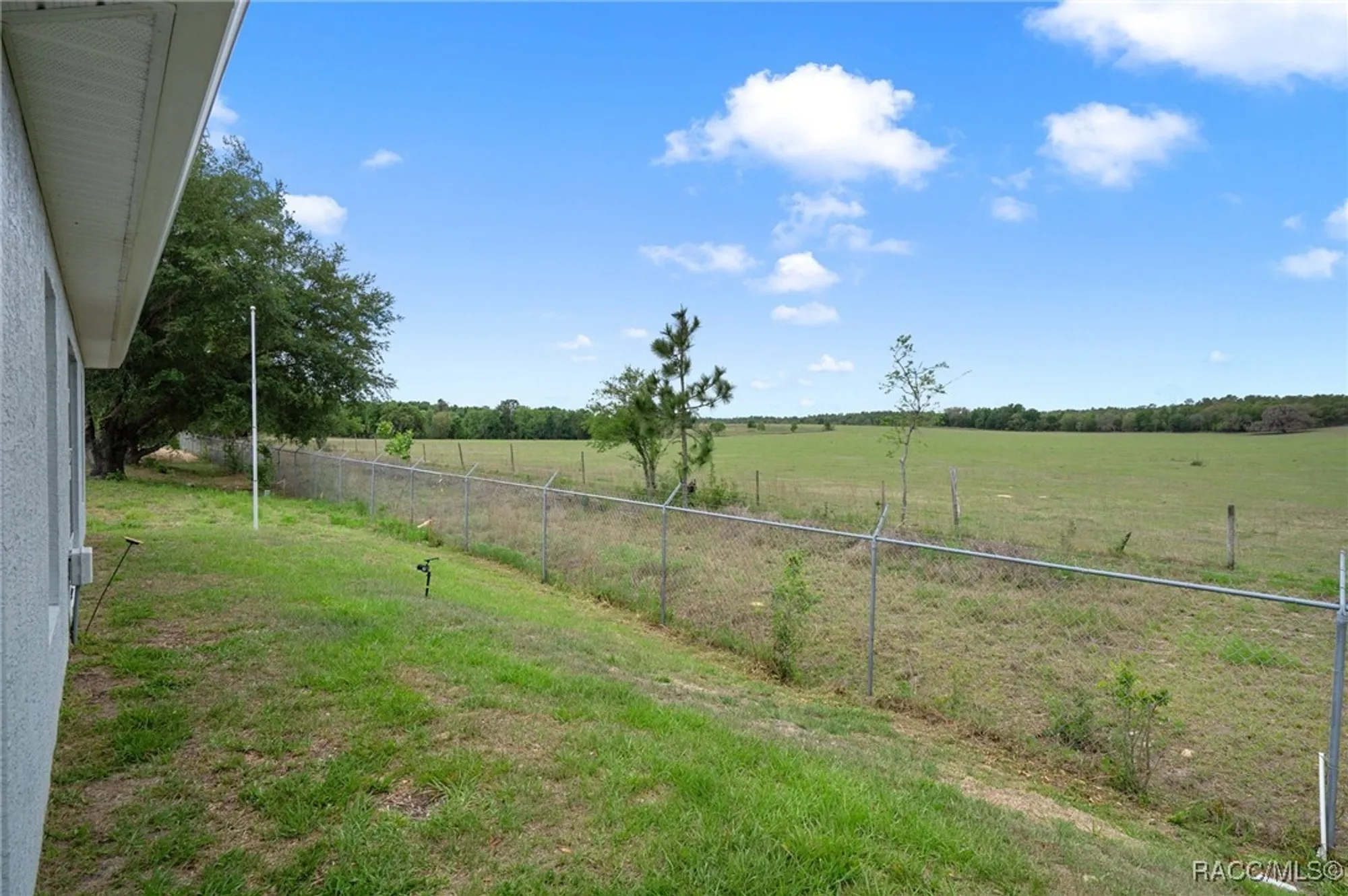 Property Slideshow image 27 of 39 | 10541 s drew bryant cir, Floral City, FL, 34436