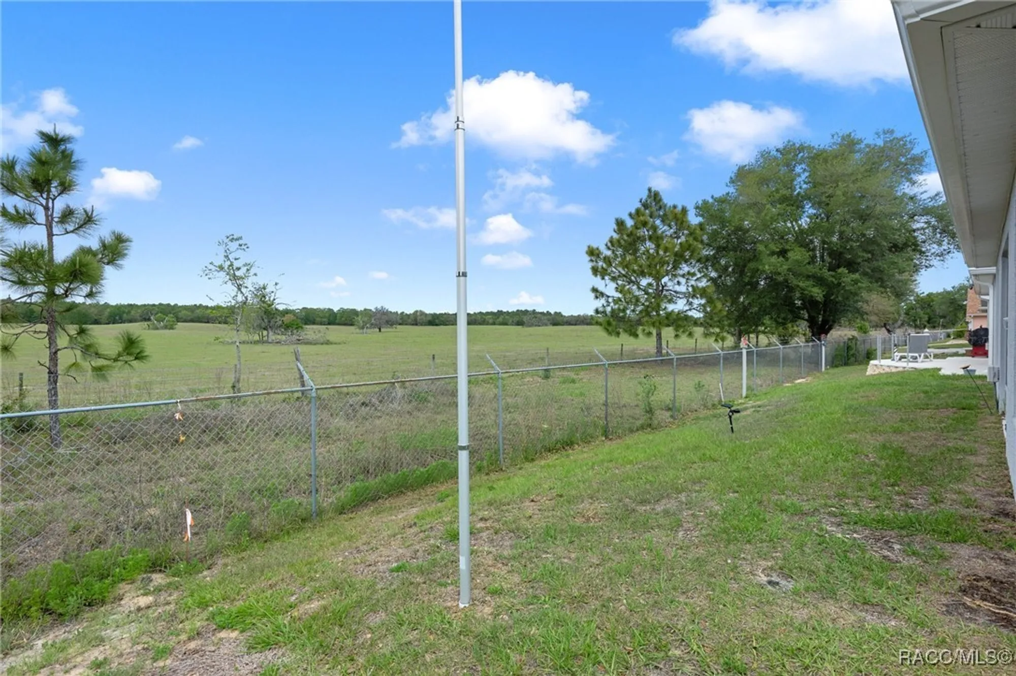 Property Slideshow image 28 of 39 | 10541 s drew bryant cir, Floral City, FL, 34436