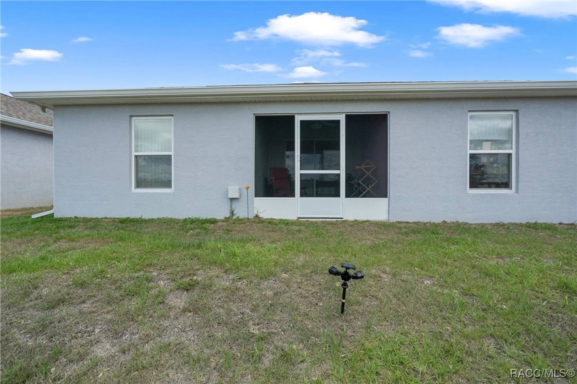 Property Slideshow image 29 of 39 | 10541 s drew bryant cir, Floral City, FL, 34436