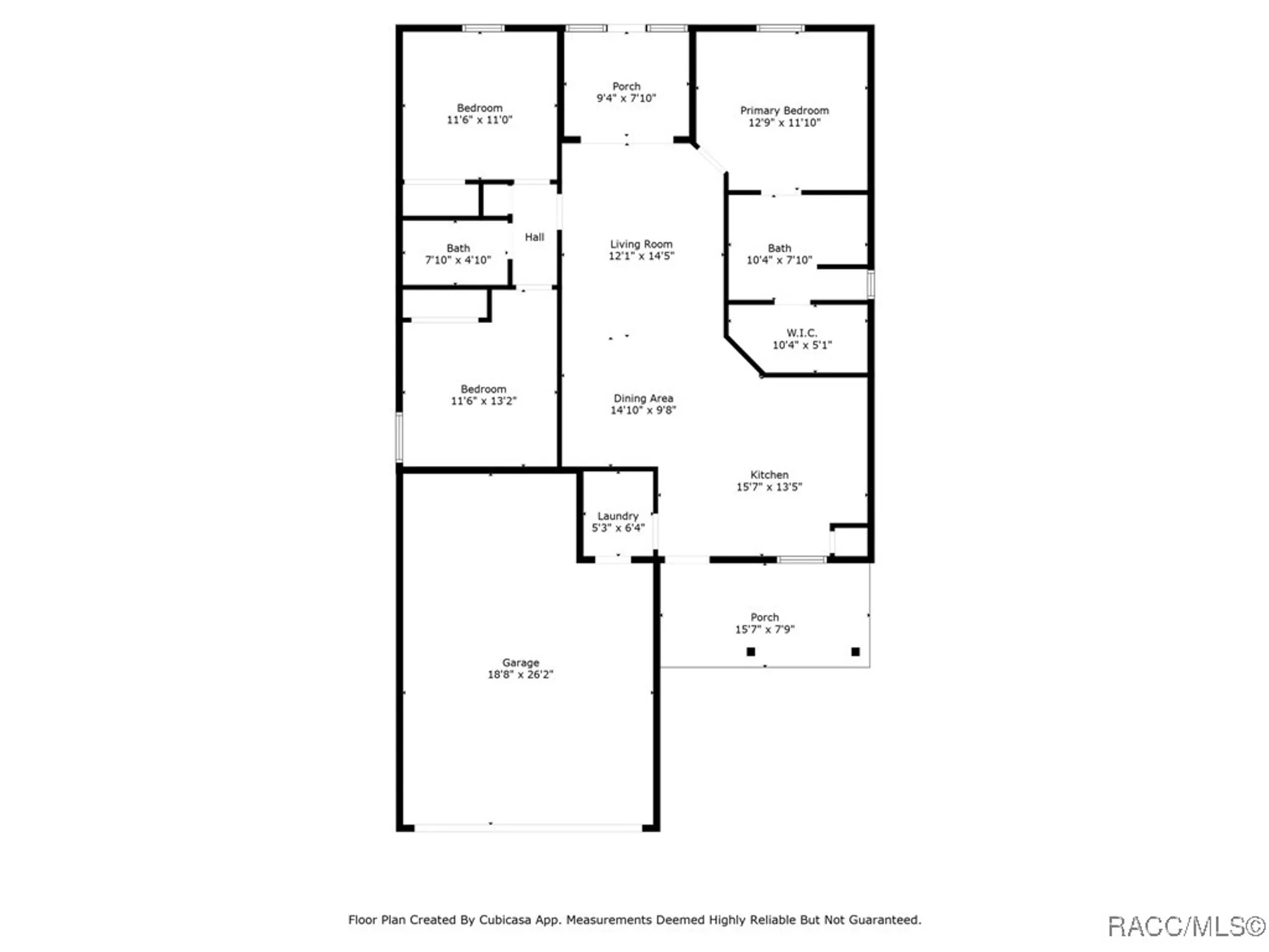 Property Slideshow image 2 of 39 | 10541 s drew bryant cir, Floral City, FL, 34436