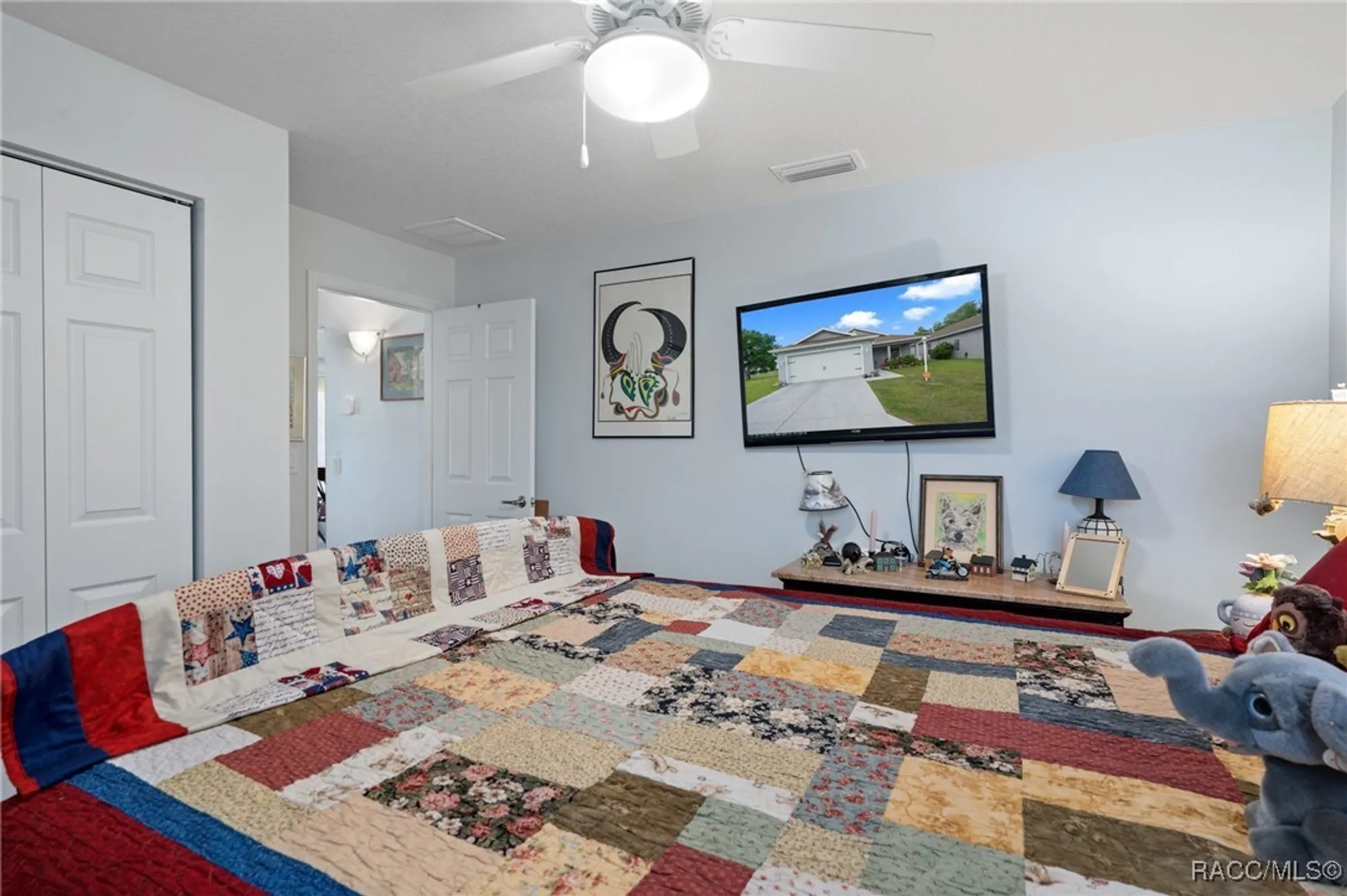Property Slideshow image 20 of 39 | 10541 s drew bryant cir, Floral City, FL, 34436