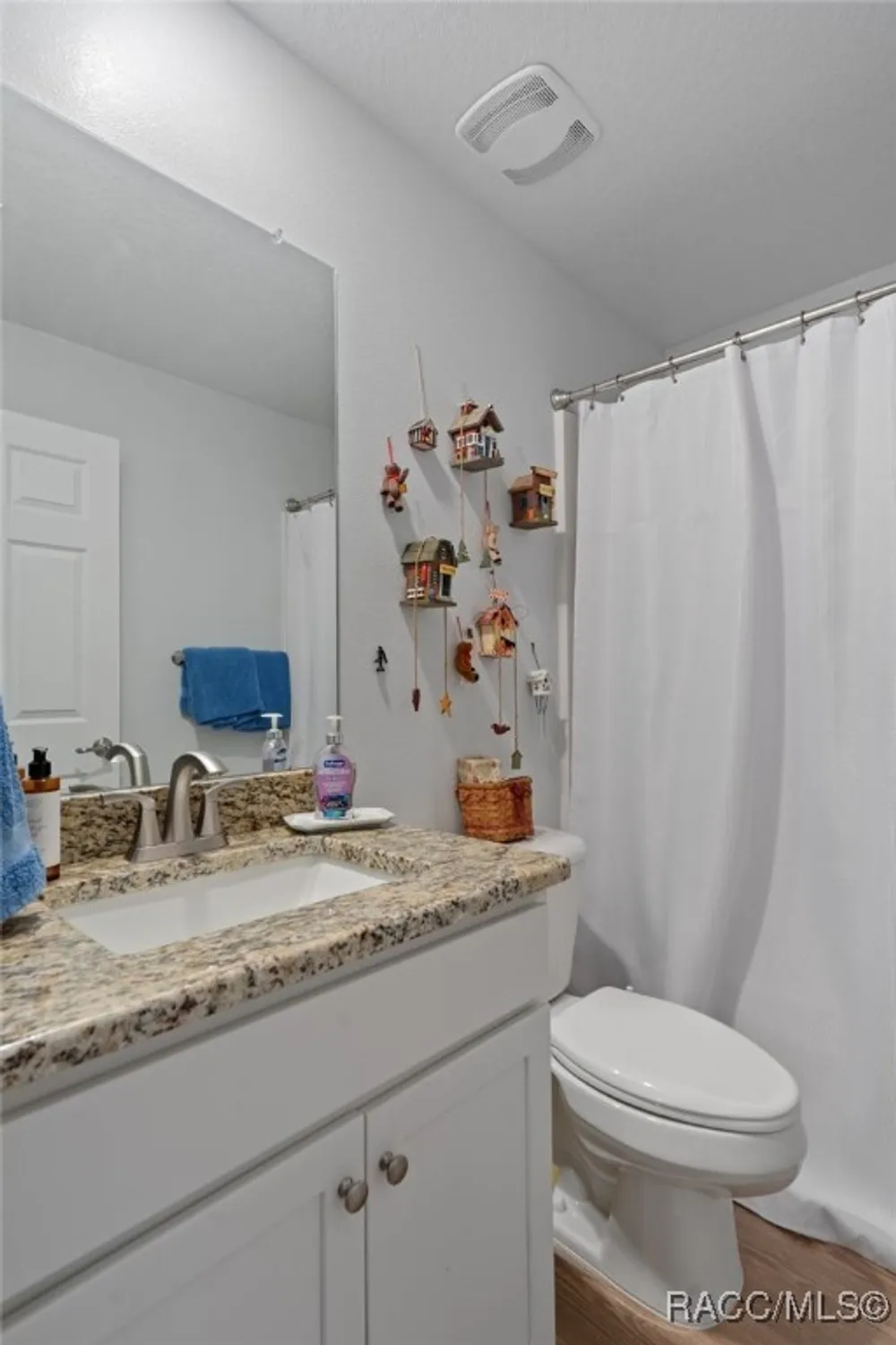 Property Slideshow image 21 of 39 | 10541 s drew bryant cir, Floral City, FL, 34436