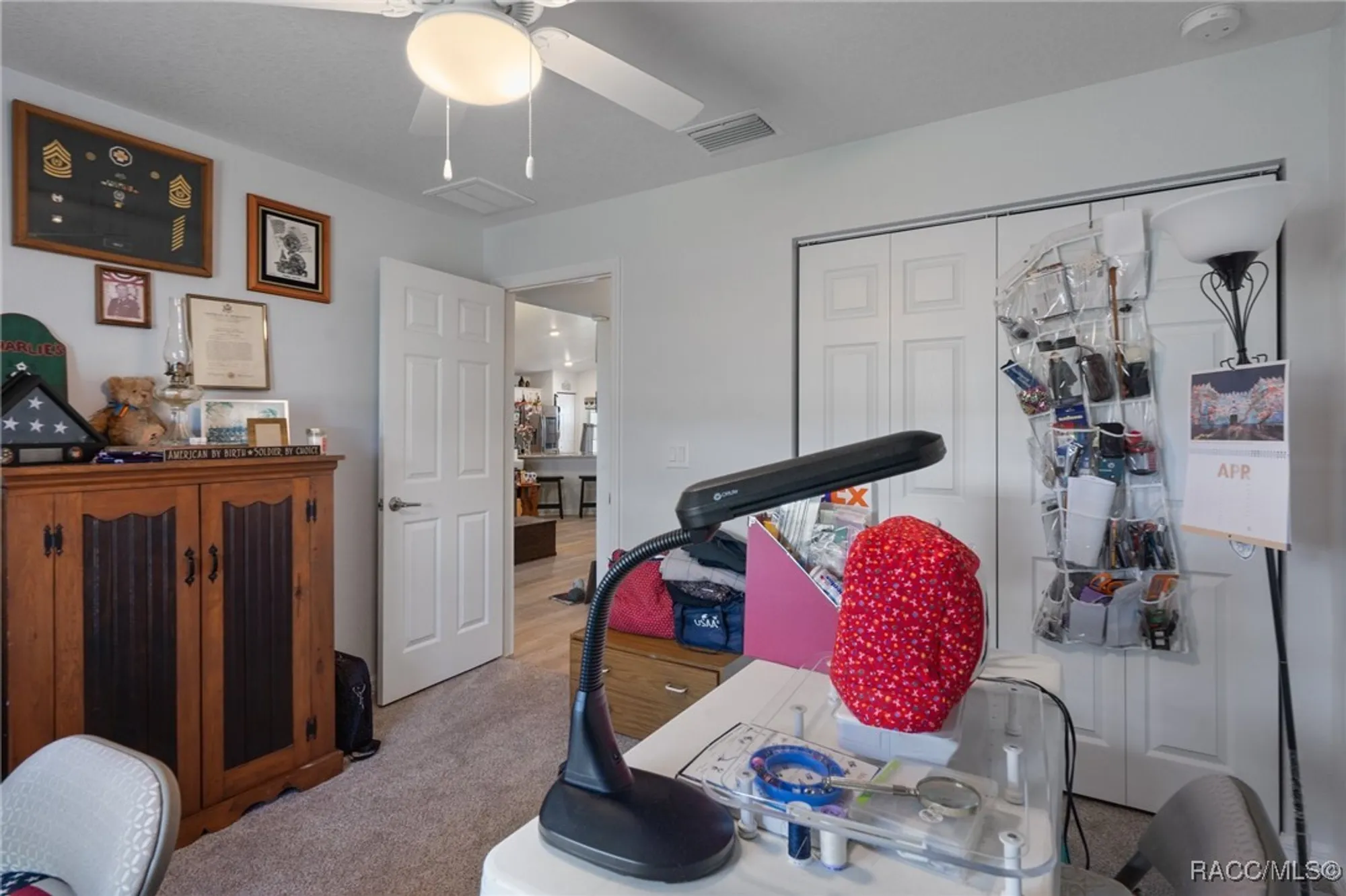 Property Slideshow image 22 of 39 | 10541 s drew bryant cir, Floral City, FL, 34436