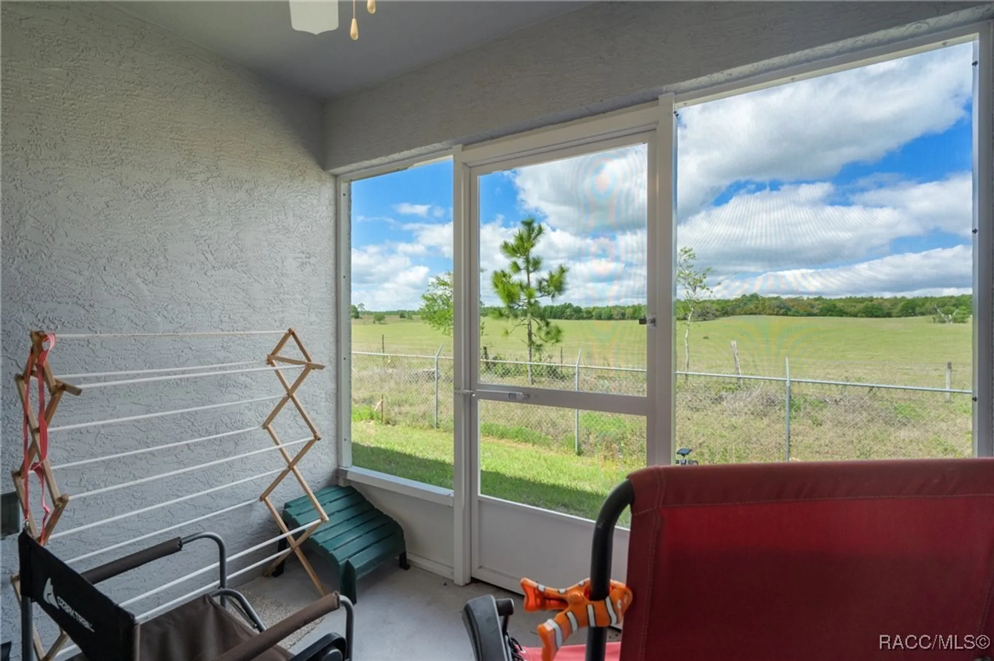 Property Slideshow image 23 of 39 | 10541 s drew bryant cir, Floral City, FL, 34436