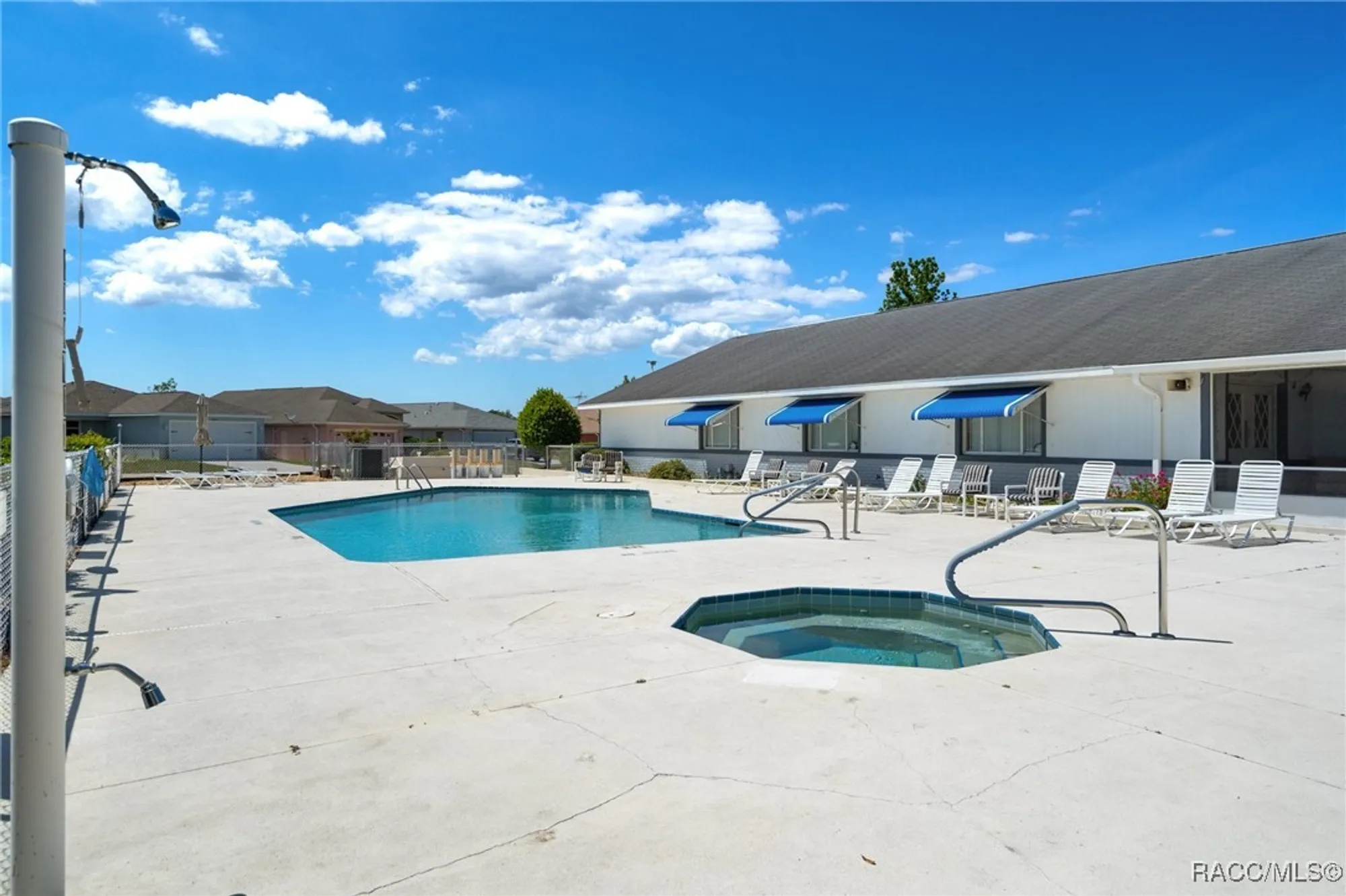 Property Slideshow image 34 of 39 | 10541 s drew bryant cir, Floral City, FL, 34436