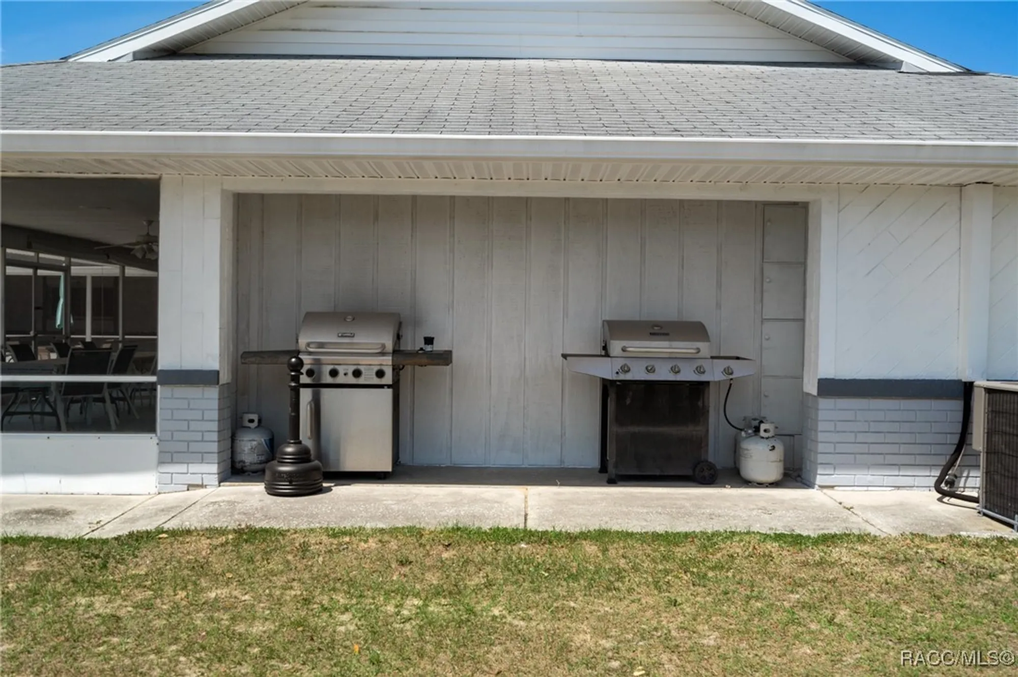 Property Slideshow image 35 of 39 | 10541 s drew bryant cir, Floral City, FL, 34436