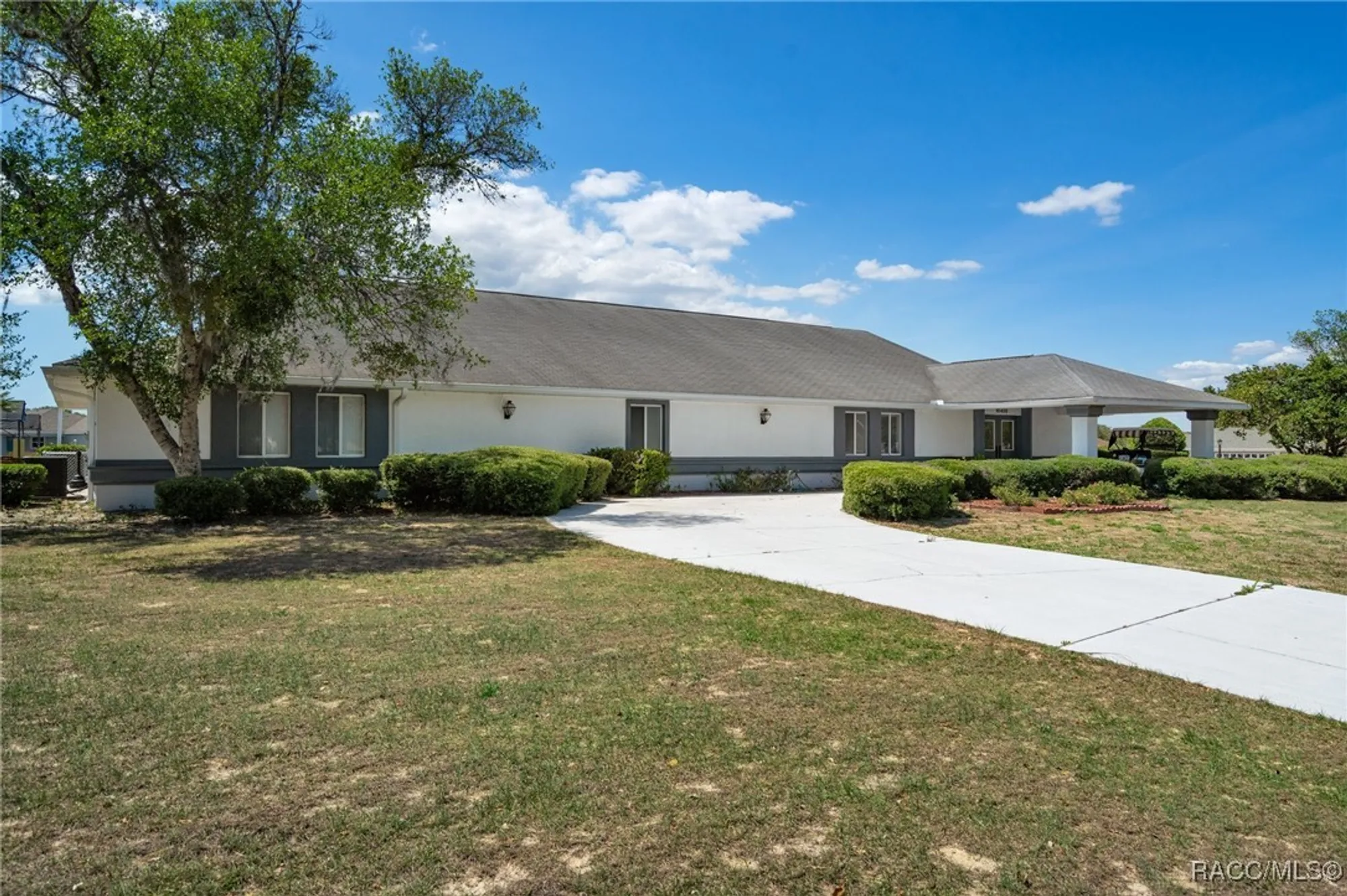 Property Slideshow image 36 of 39 | 10541 s drew bryant cir, Floral City, FL, 34436