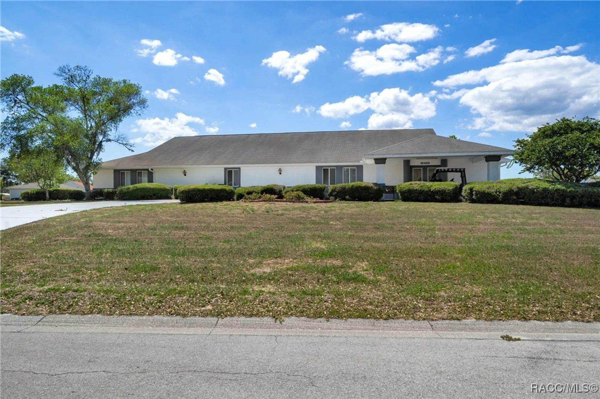 Property Slideshow image 37 of 39 | 10541 s drew bryant cir, Floral City, FL, 34436