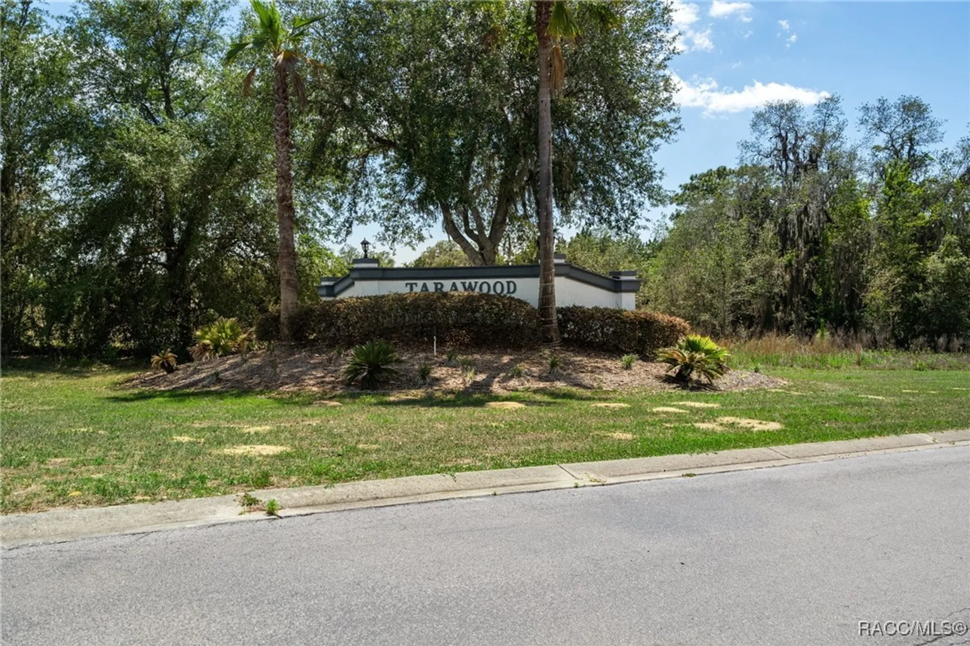 Property Slideshow image 39 of 39 | 10541 s drew bryant cir, Floral City, FL, 34436